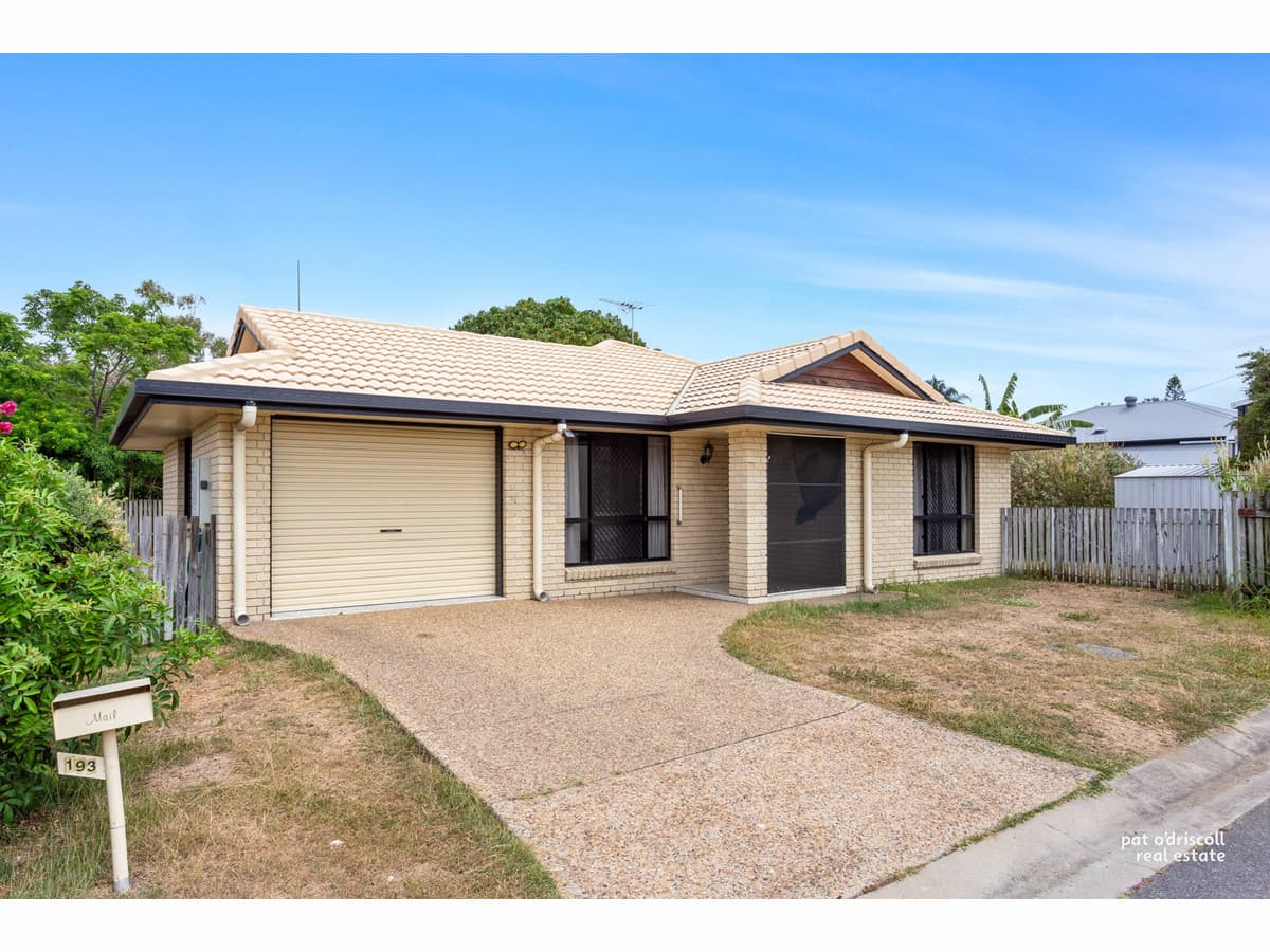 7/43 Edgar Street, Coffs Harbour - Image 1