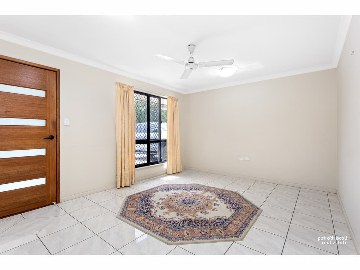 7/43 Edgar Street, Coffs Harbour - Thumbnail 2