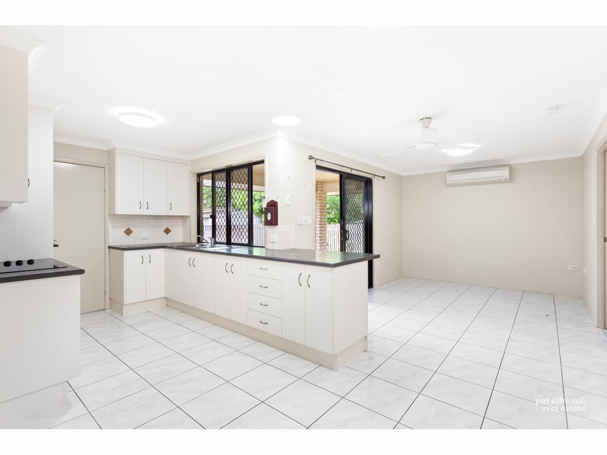7/43 Edgar Street, Coffs Harbour - Thumbnail 3