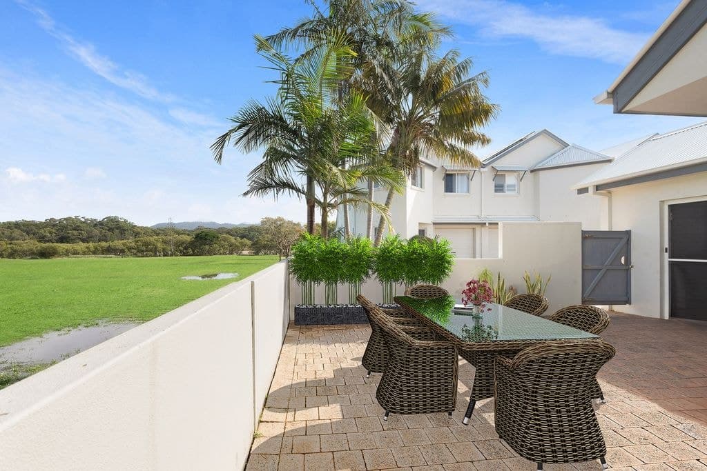 7/43 Edgar Street, Coffs Harbour - Thumbnail 4