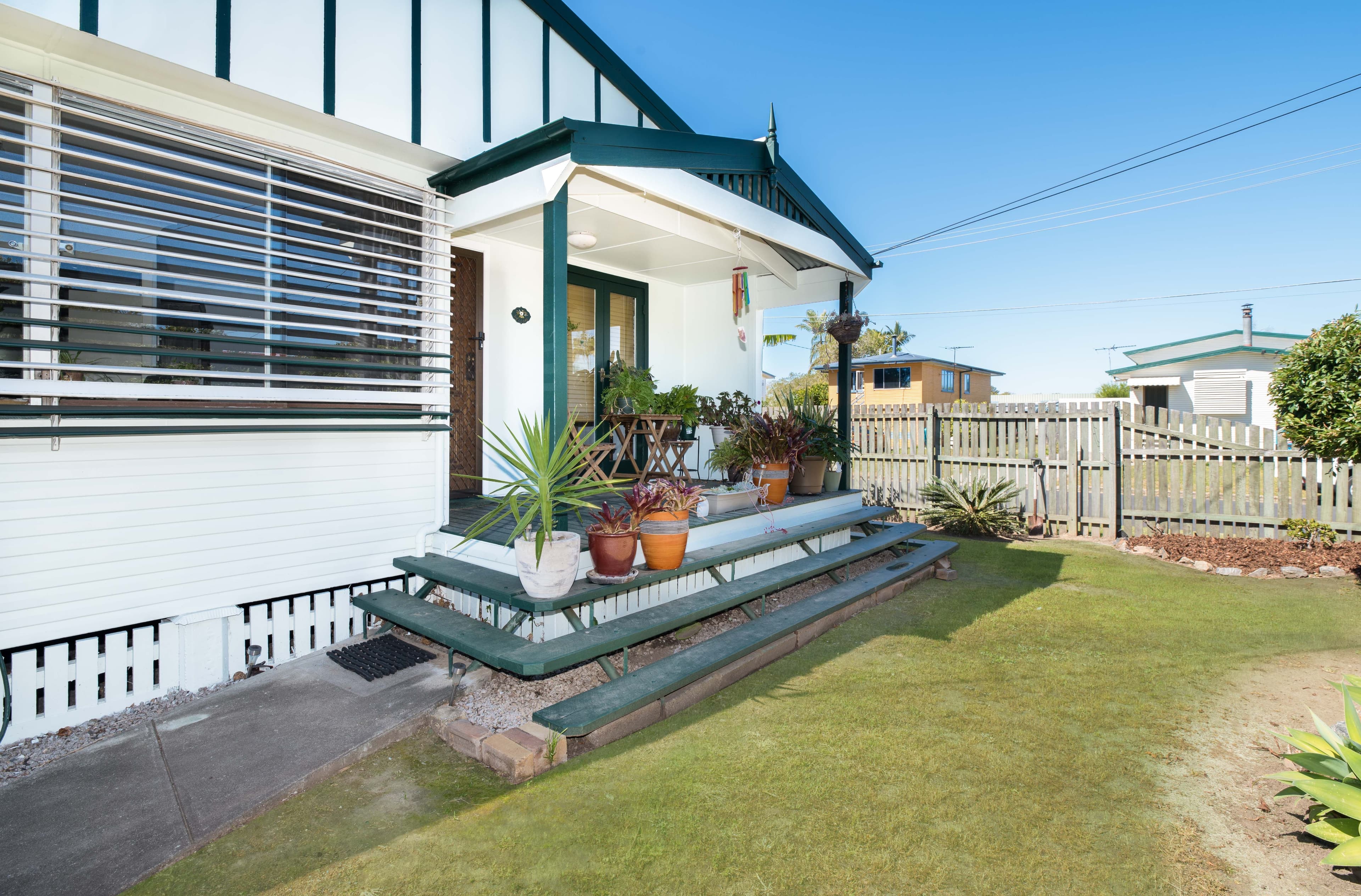 18 Folgate Street, Banyo QLD 4014, Banyo - Image 1