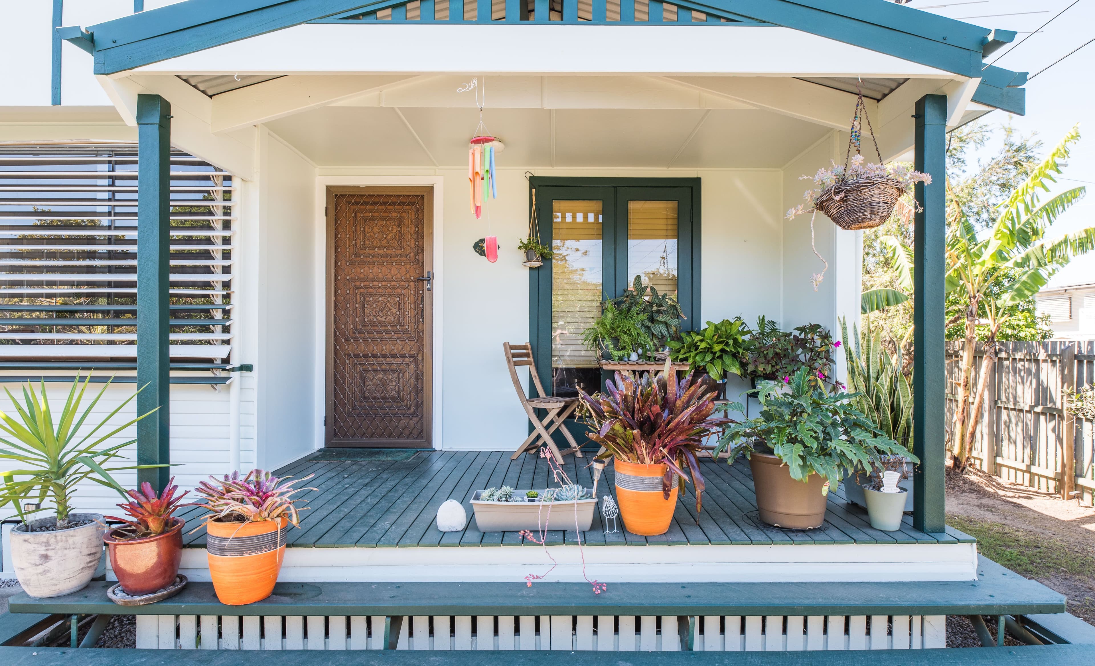 18 Folgate Street, Banyo QLD 4014, Banyo - Thumbnail 2