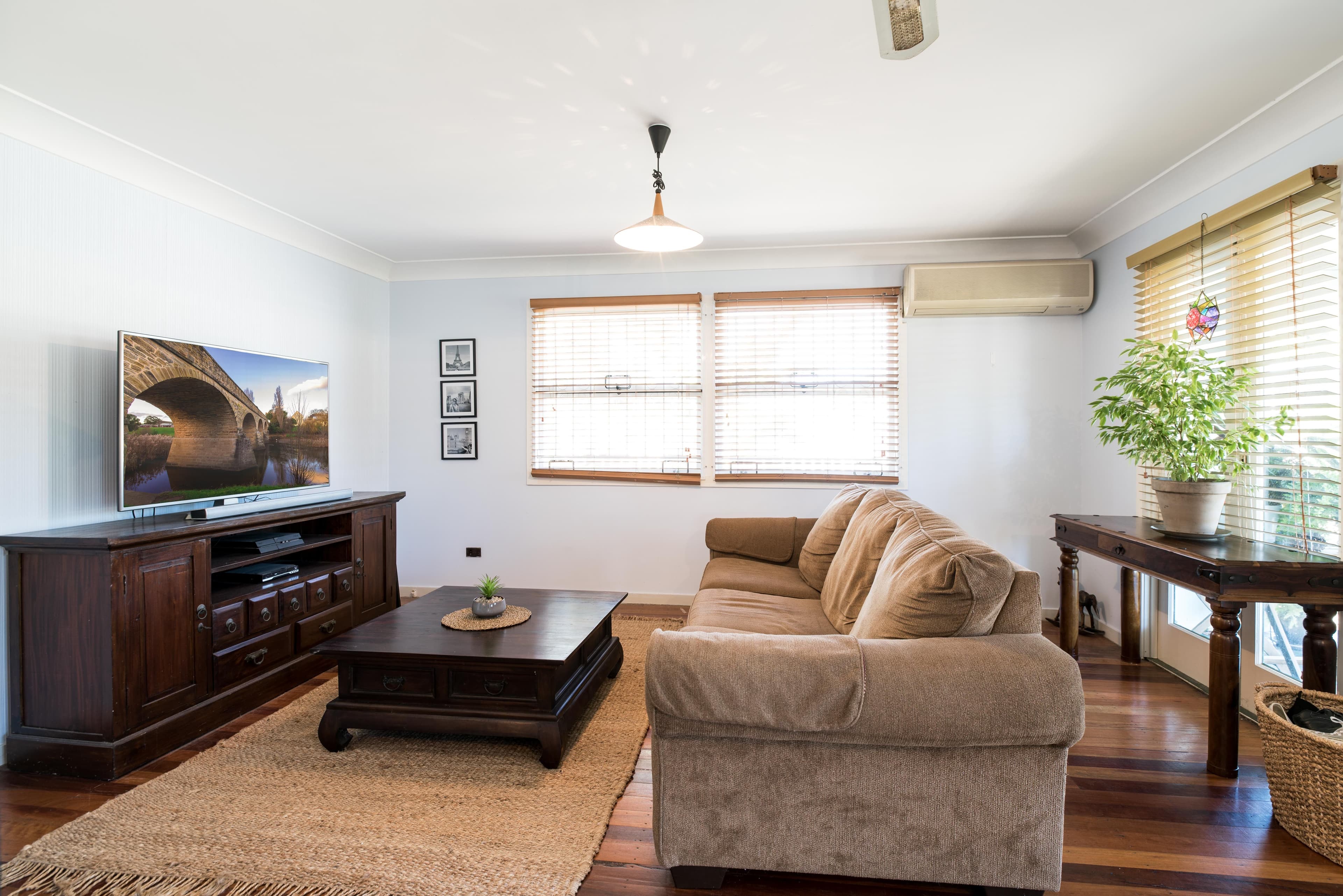 18 Folgate Street, Banyo QLD 4014, Banyo - Thumbnail 3