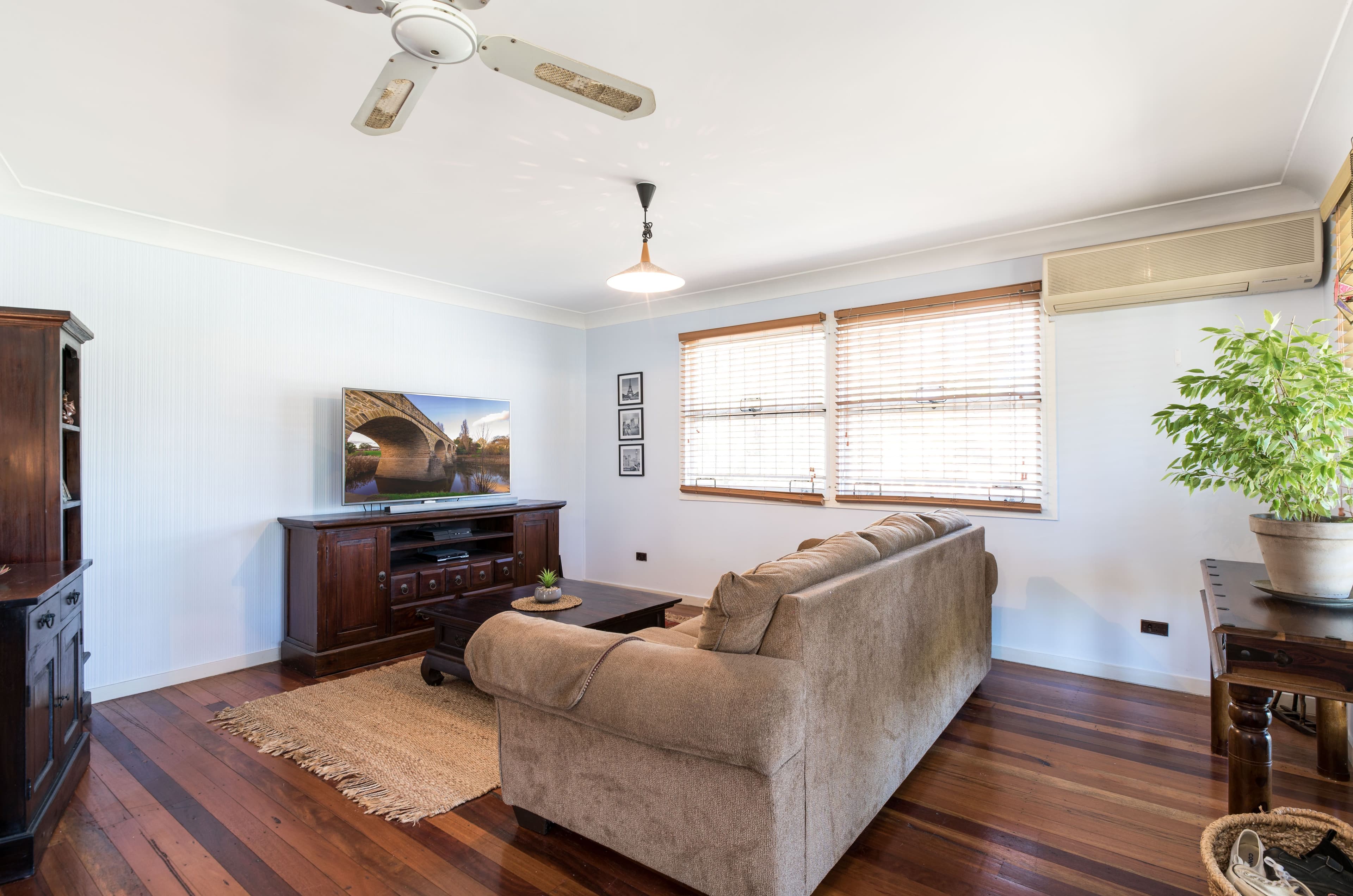18 Folgate Street, Banyo QLD 4014, Banyo - Thumbnail 4
