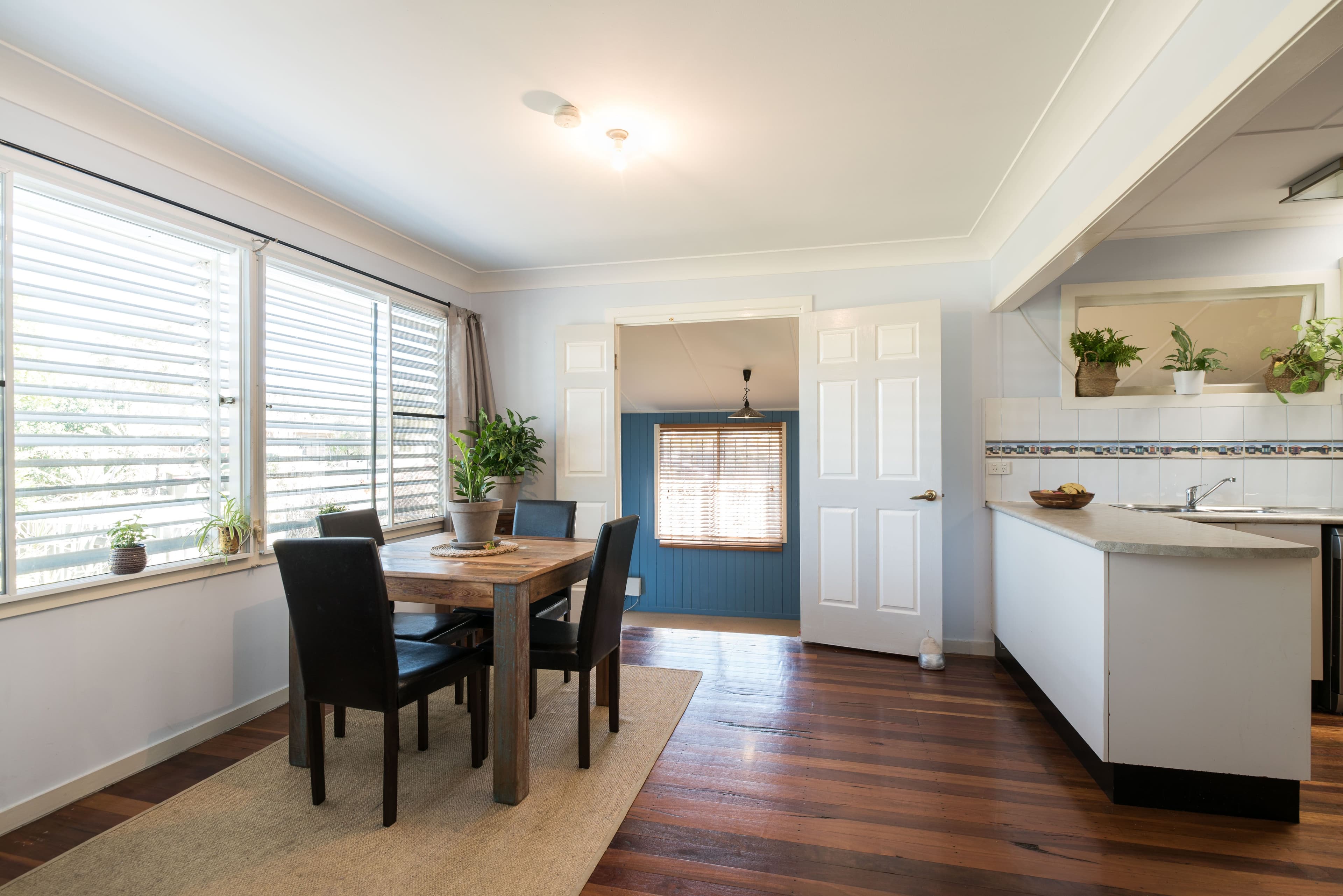 18 Folgate Street, Banyo QLD 4014, Banyo - Thumbnail 5