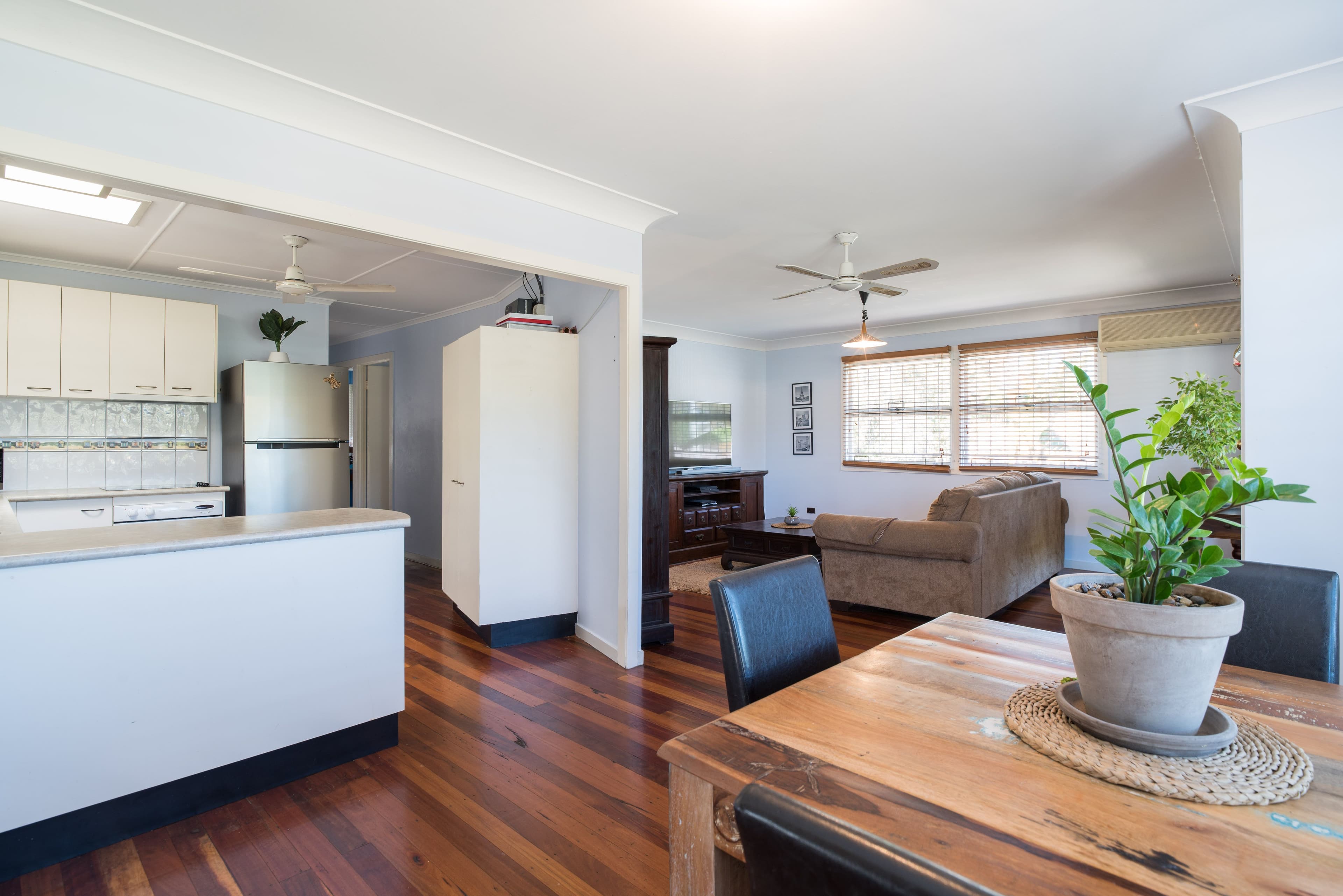 18 Folgate Street, Banyo QLD 4014, Banyo - Thumbnail 6