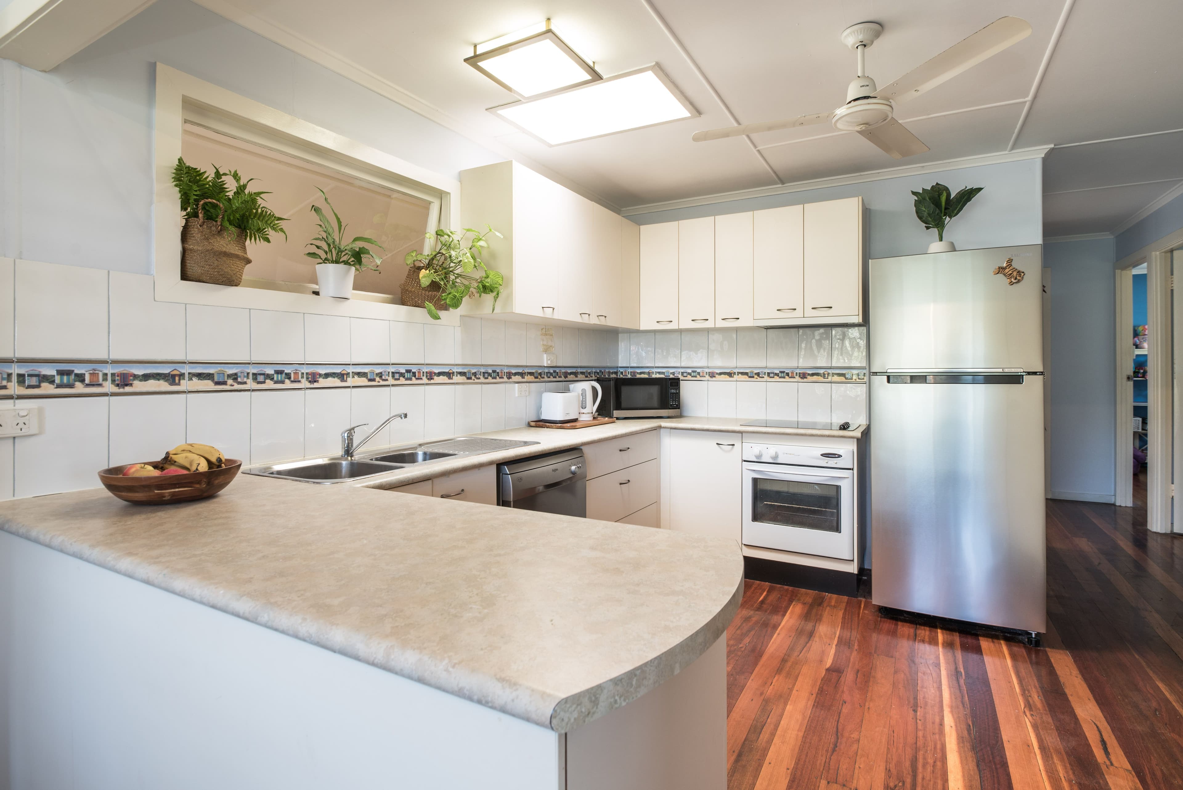 18 Folgate Street, Banyo QLD 4014, Banyo - Thumbnail 7