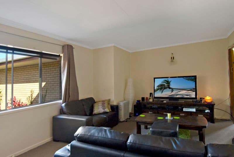 34 Buccleugh Street, MOFFAT BEACH QLD 4551, Moffat Beach - Thumbnail 2