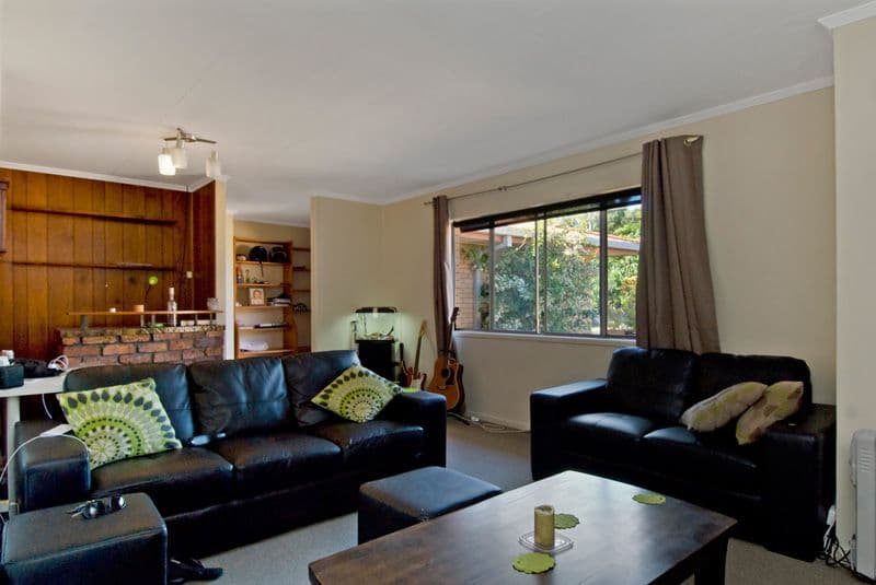 34 Buccleugh Street, MOFFAT BEACH QLD 4551, Moffat Beach - Thumbnail 3