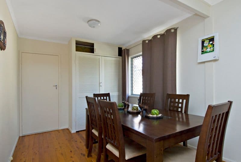34 Buccleugh Street, MOFFAT BEACH QLD 4551, Moffat Beach - Thumbnail 4