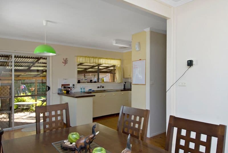 34 Buccleugh Street, MOFFAT BEACH QLD 4551, Moffat Beach - Thumbnail 5