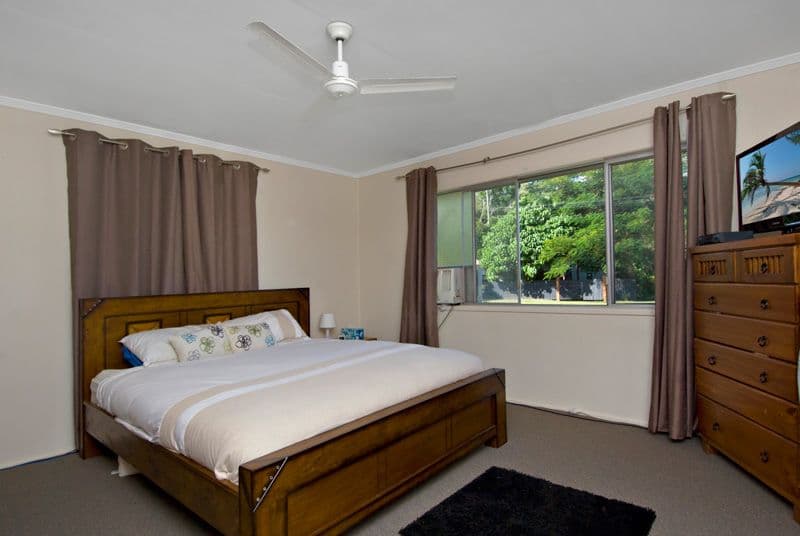 34 Buccleugh Street, MOFFAT BEACH QLD 4551, Moffat Beach - Thumbnail 6
