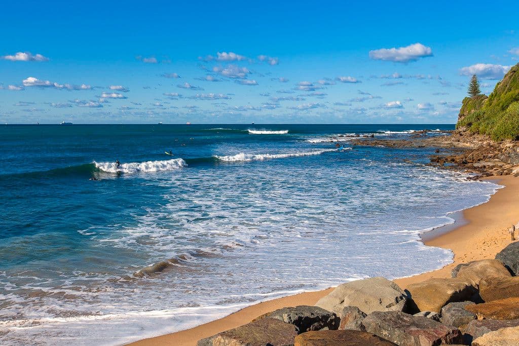34 Buccleugh Street, MOFFAT BEACH QLD 4551, Moffat Beach - Thumbnail 8