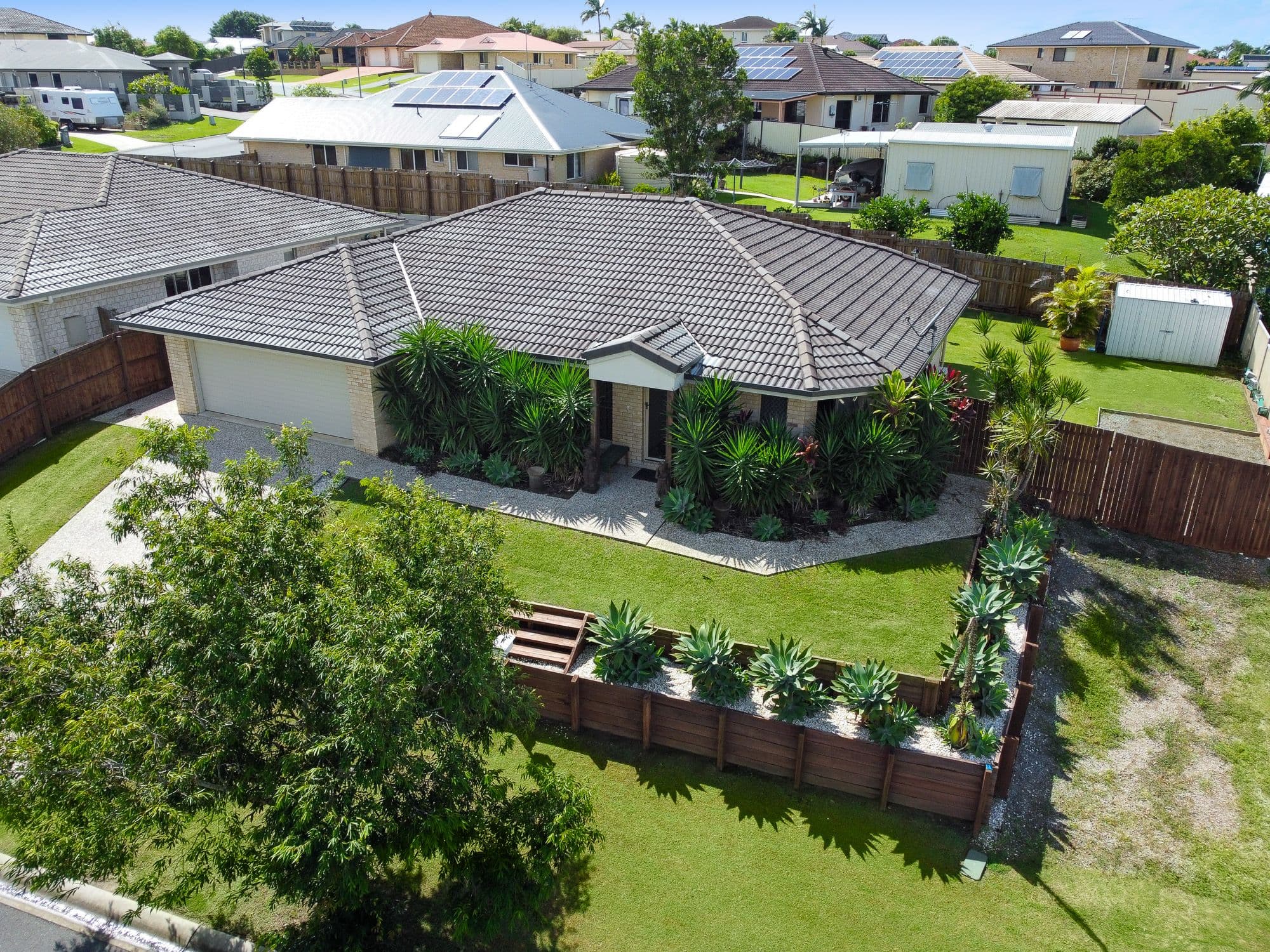 1B Herberton Court, Deception Bay QLD 4508, Deception Bay - Image 1