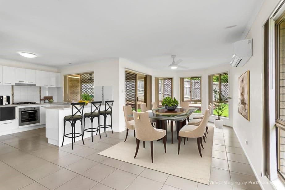 1B Herberton Court, Deception Bay QLD 4508, Deception Bay - Thumbnail 2