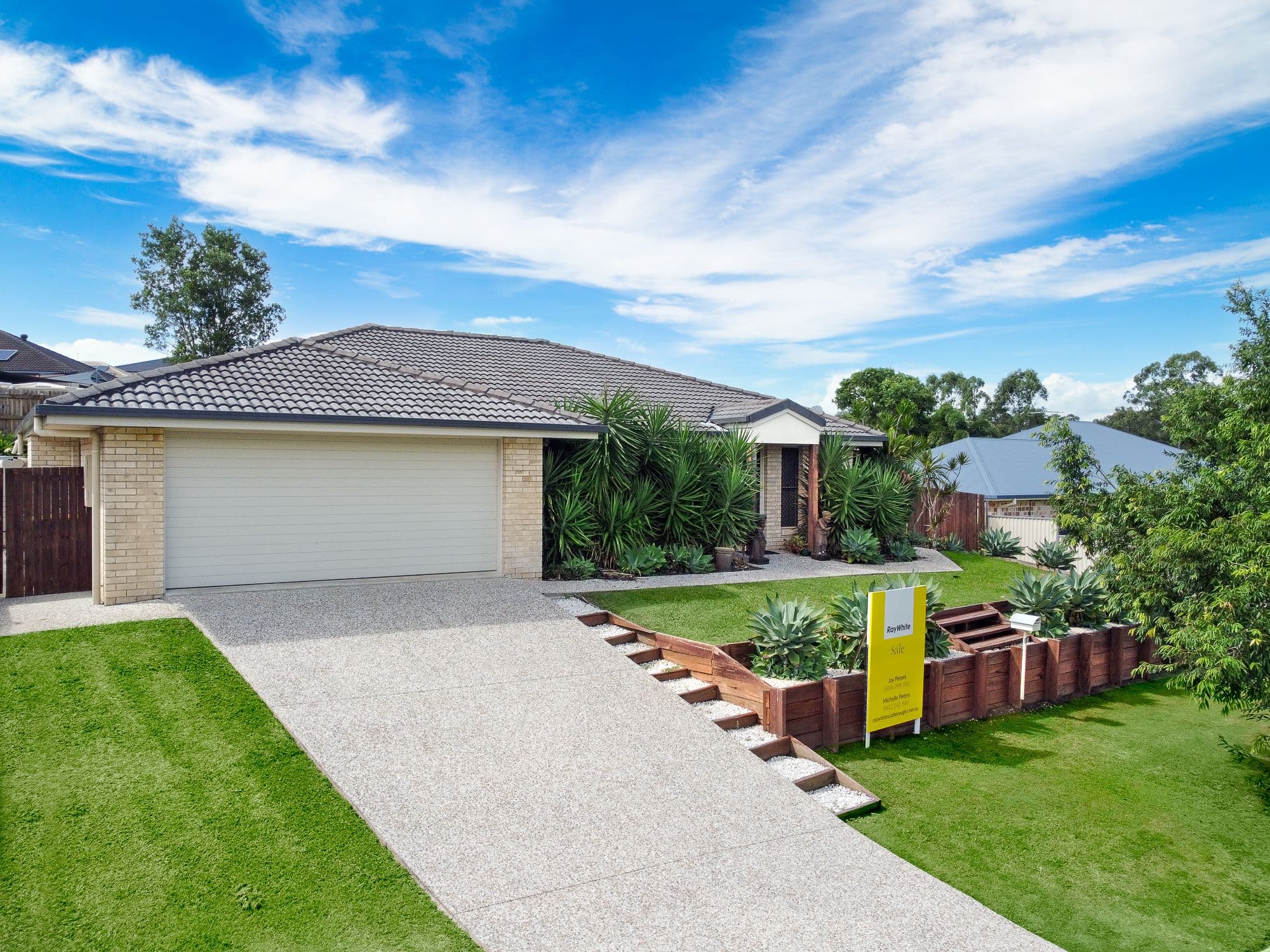 1B Herberton Court, Deception Bay QLD 4508, Deception Bay - Thumbnail 4