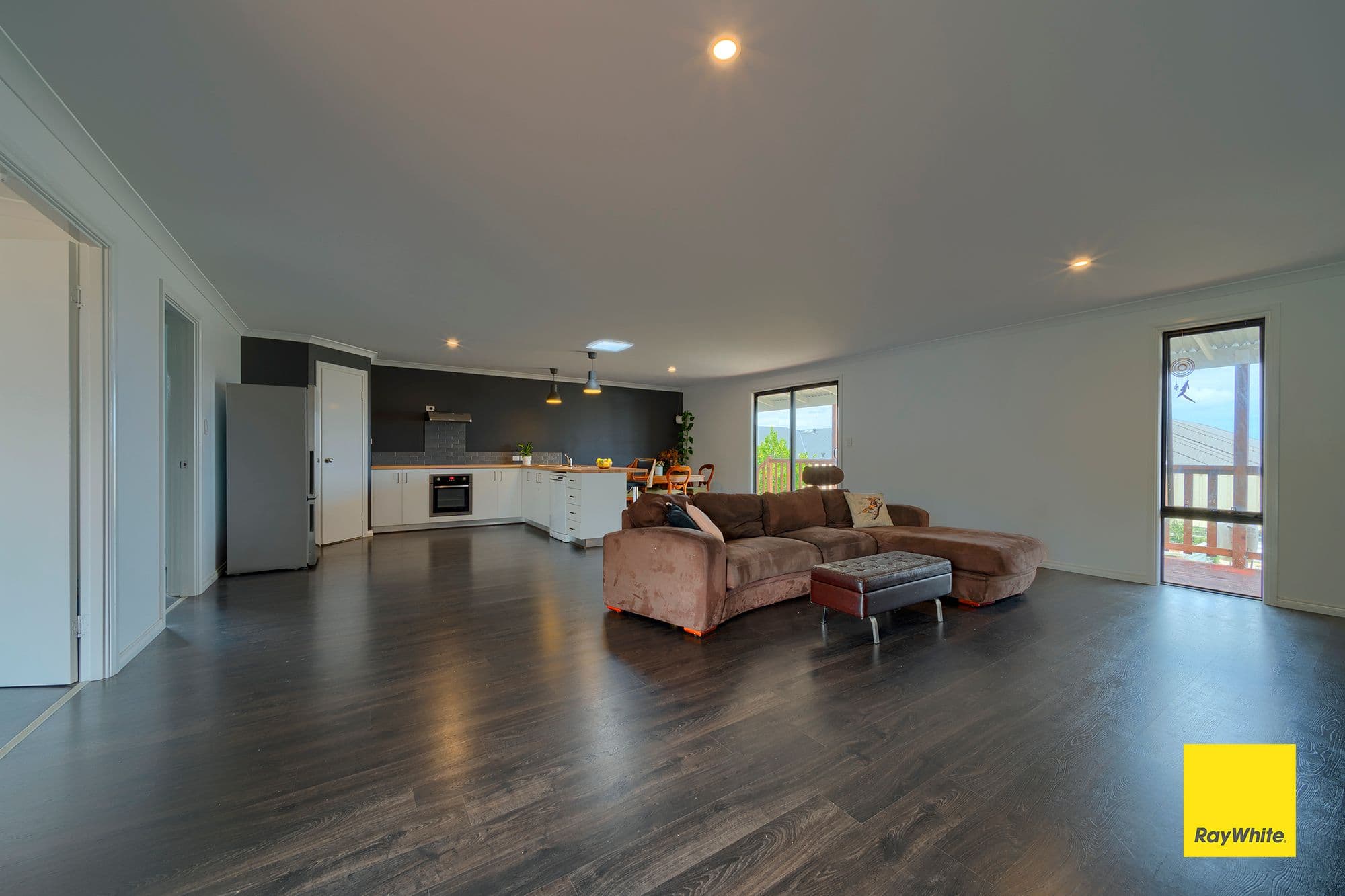 11 Elaray Way, Lange WA 6330, Lange - Thumbnail 4