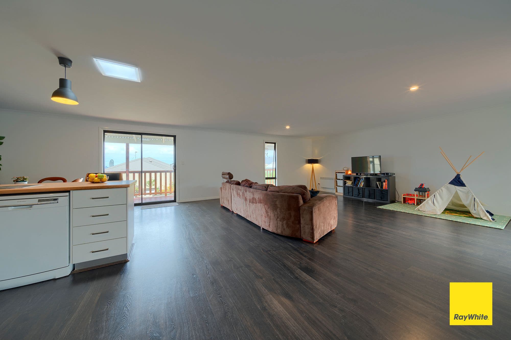 11 Elaray Way, Lange WA 6330, Lange - Thumbnail 5