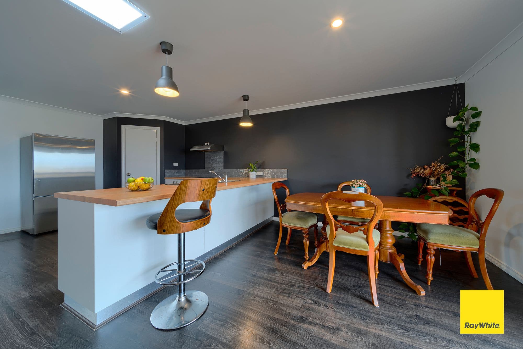 11 Elaray Way, Lange WA 6330, Lange - Thumbnail 6