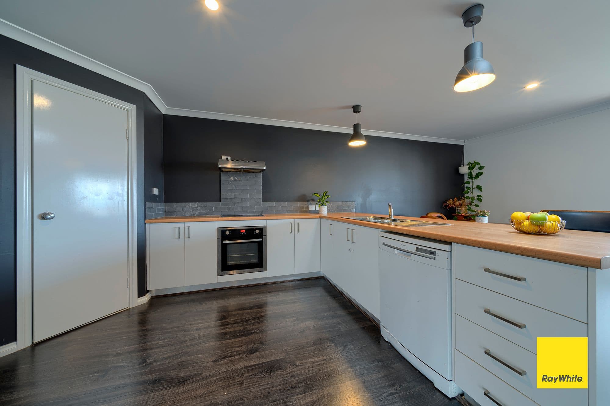11 Elaray Way, Lange WA 6330, Lange - Thumbnail 7