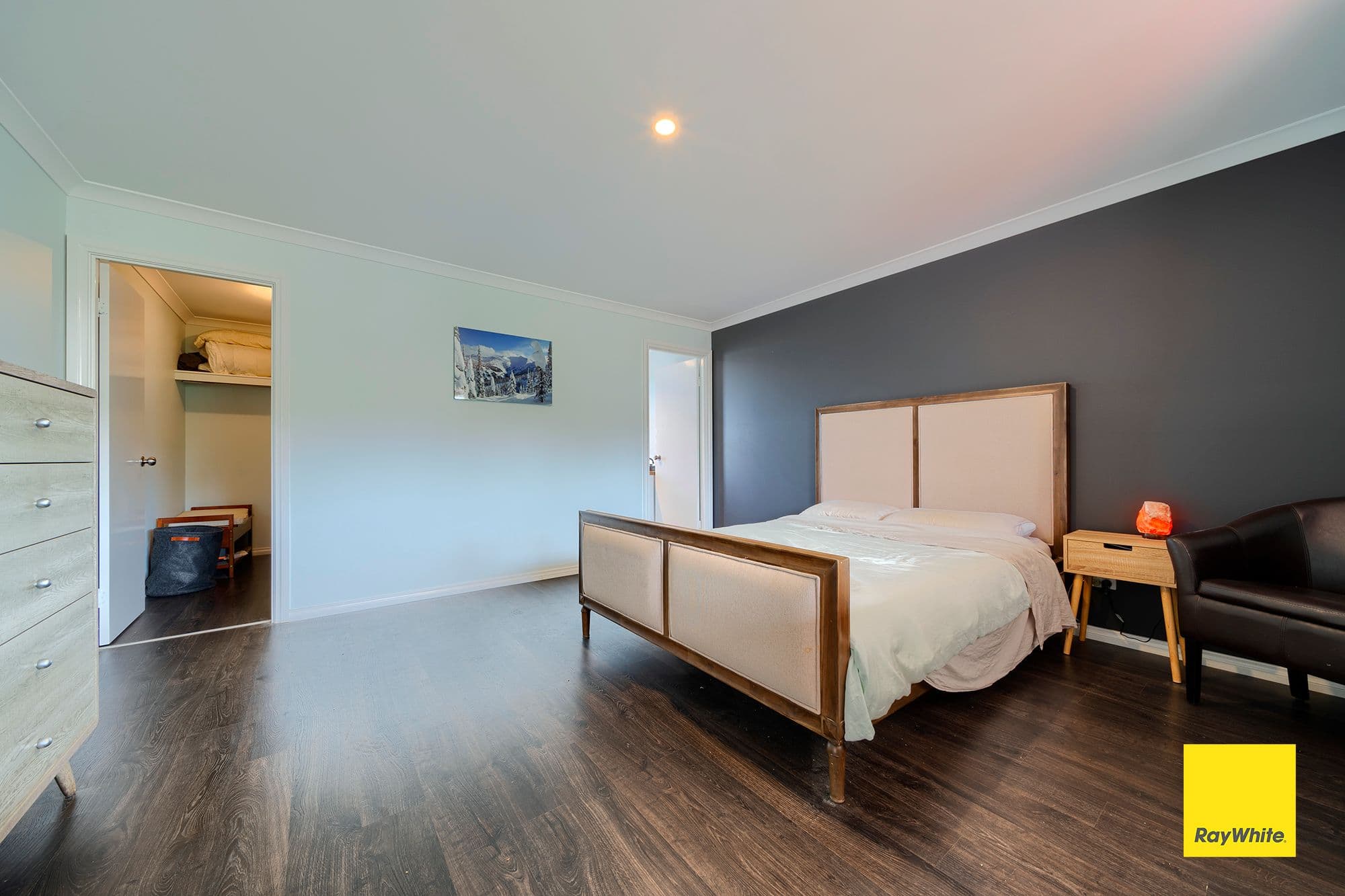 11 Elaray Way, Lange WA 6330, Lange - Thumbnail 8
