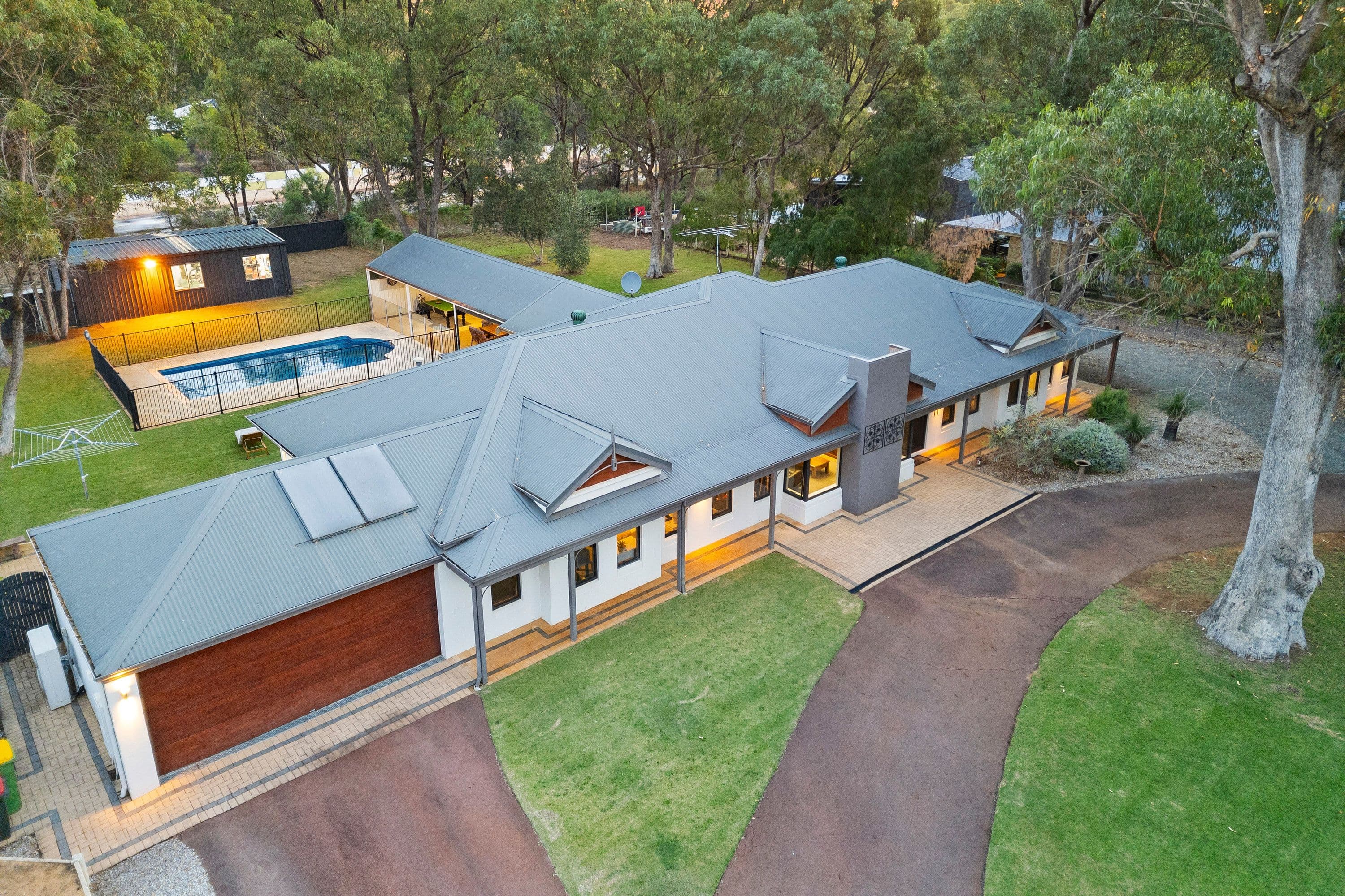 11 Oak Way, Baldivis WA 6171, Baldivis - Image 1
