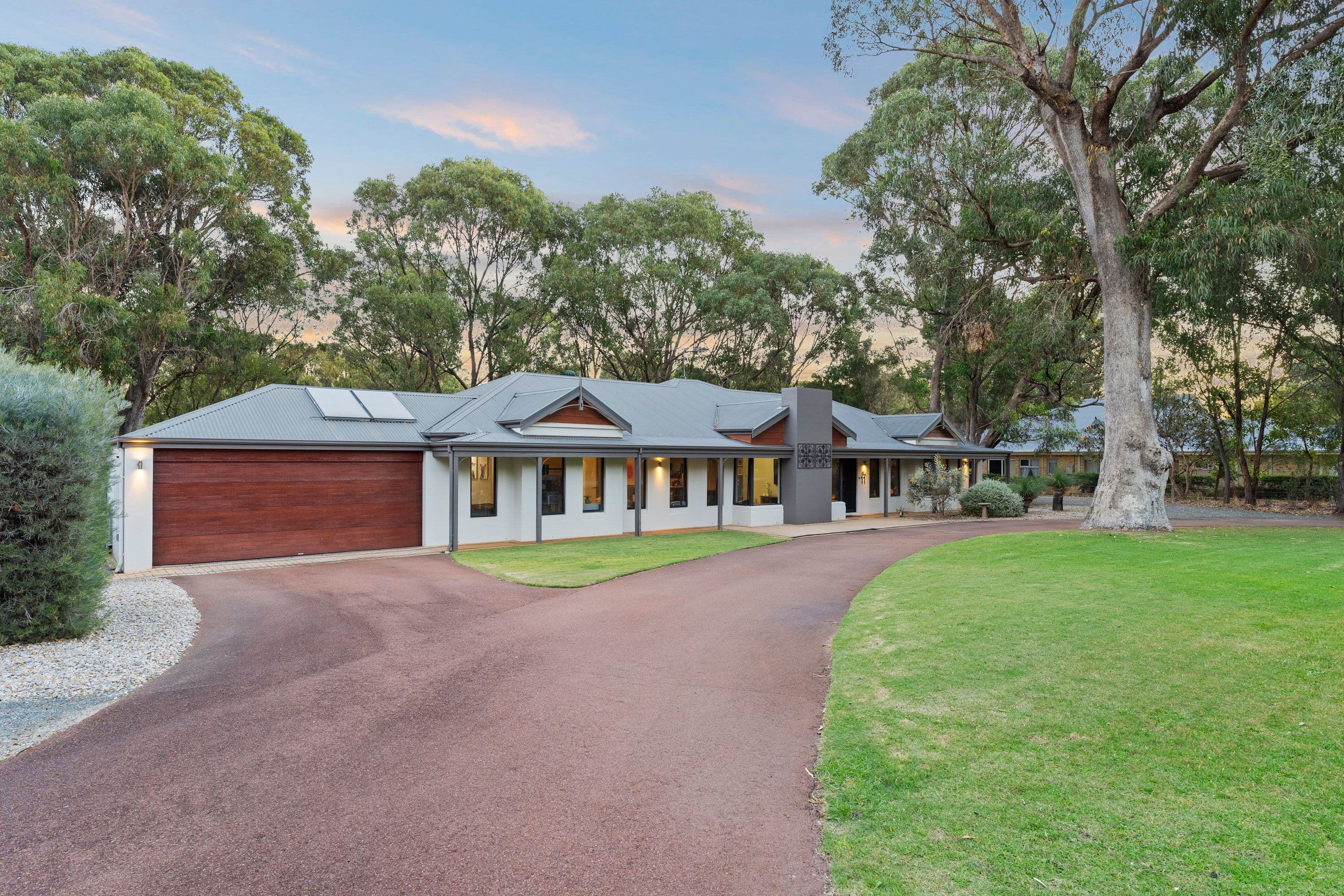 11 Oak Way, Baldivis WA 6171, Baldivis - Thumbnail 2