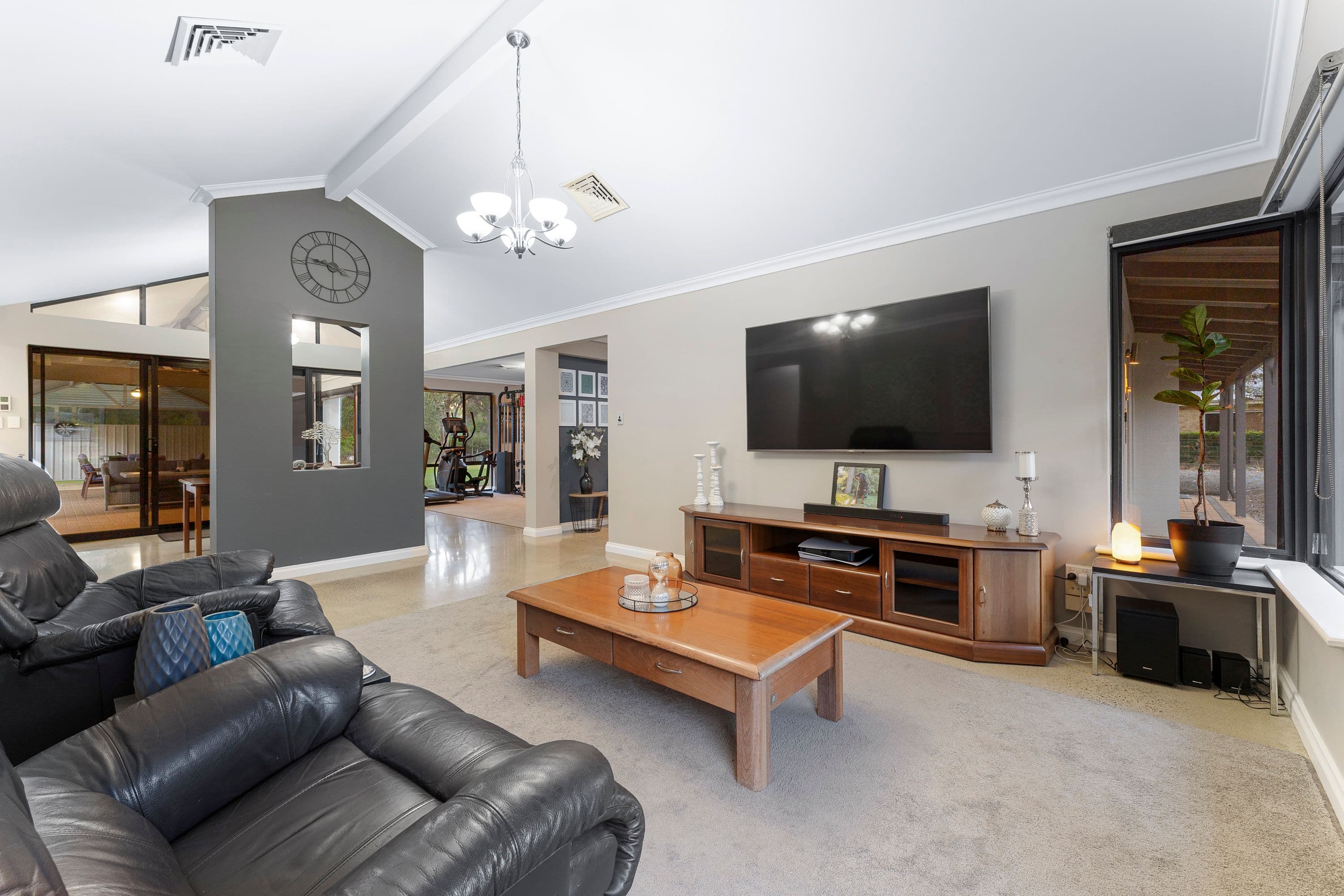 11 Oak Way, Baldivis WA 6171, Baldivis - Thumbnail 4