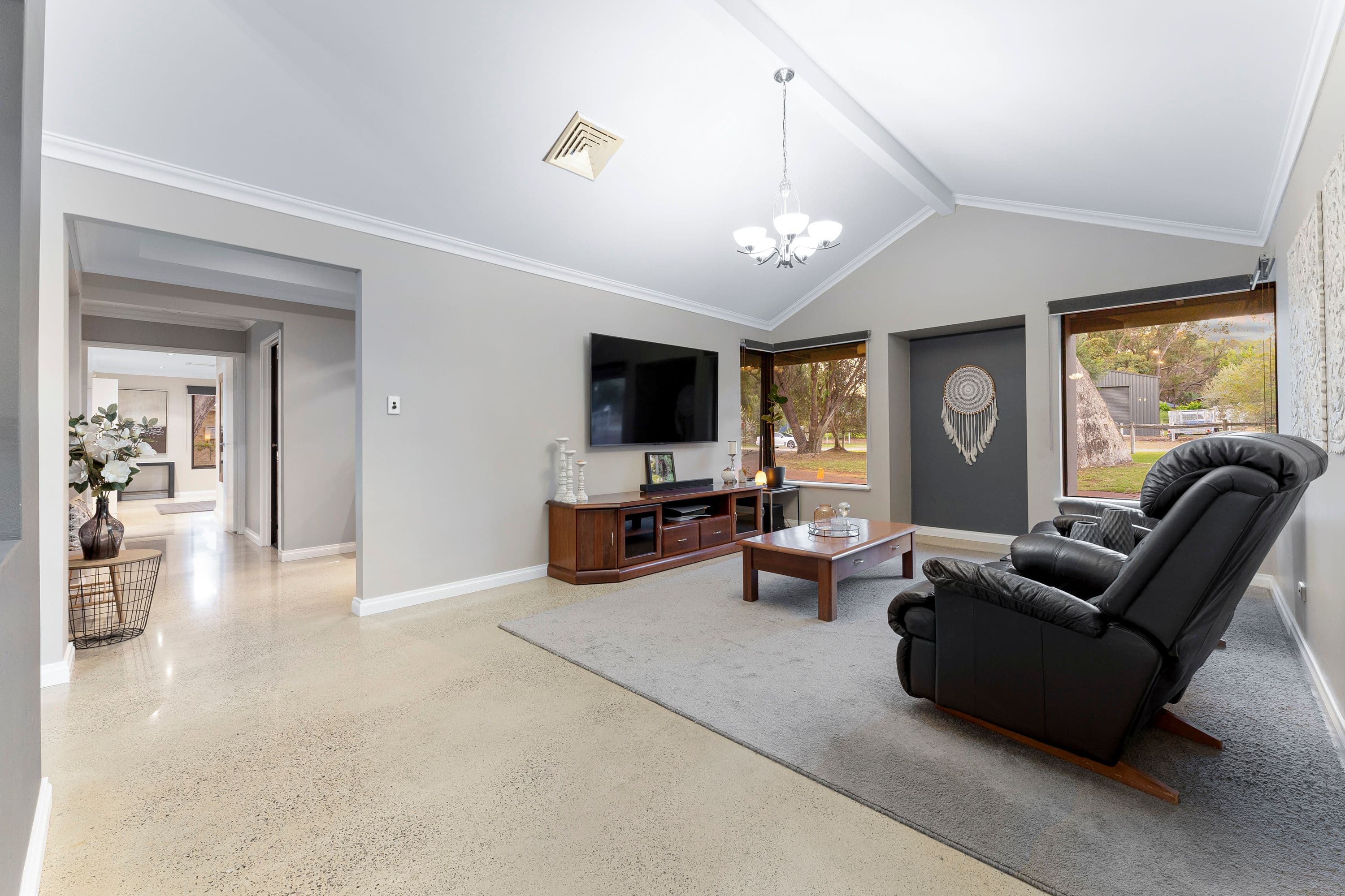 11 Oak Way, Baldivis WA 6171, Baldivis - Thumbnail 5
