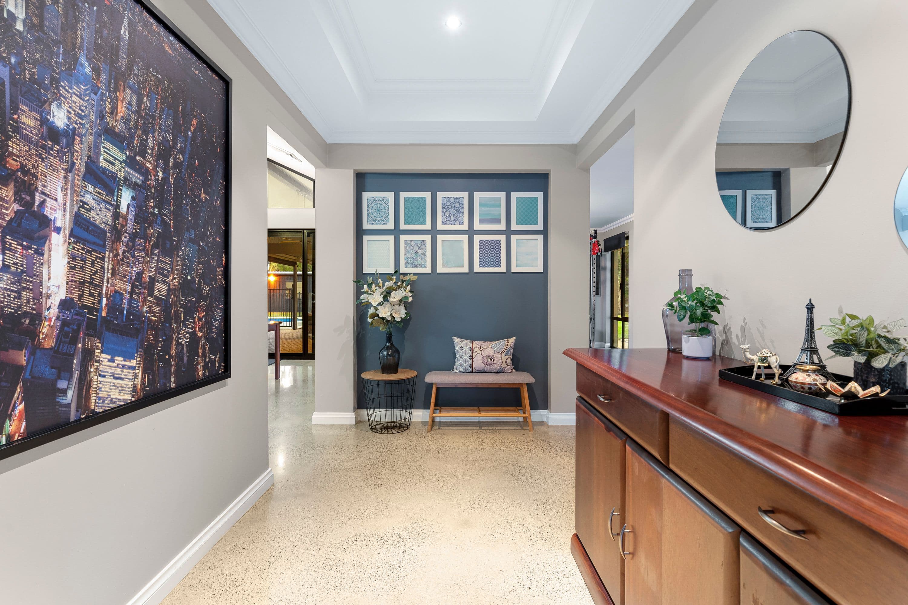 11 Oak Way, Baldivis WA 6171, Baldivis - Thumbnail 6
