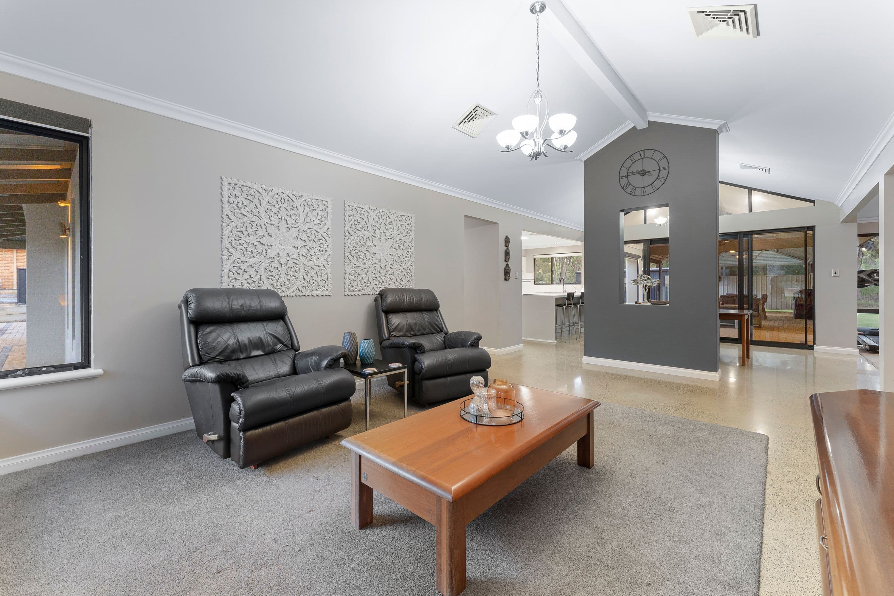 11 Oak Way, Baldivis WA 6171, Baldivis - Thumbnail 7