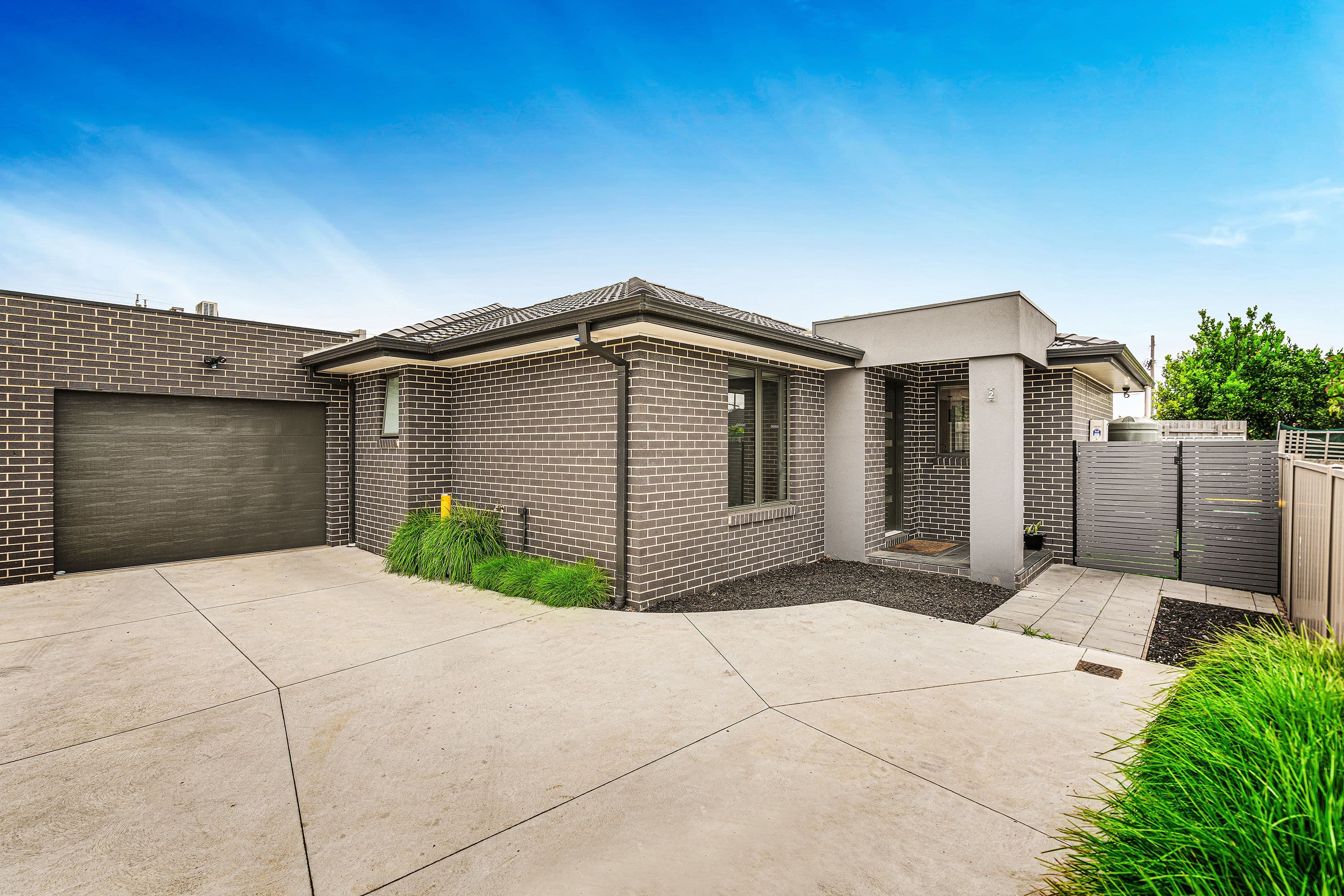 1 Victor Avenue, Dandenong North VIC 3175, Dandenong North - Image 1