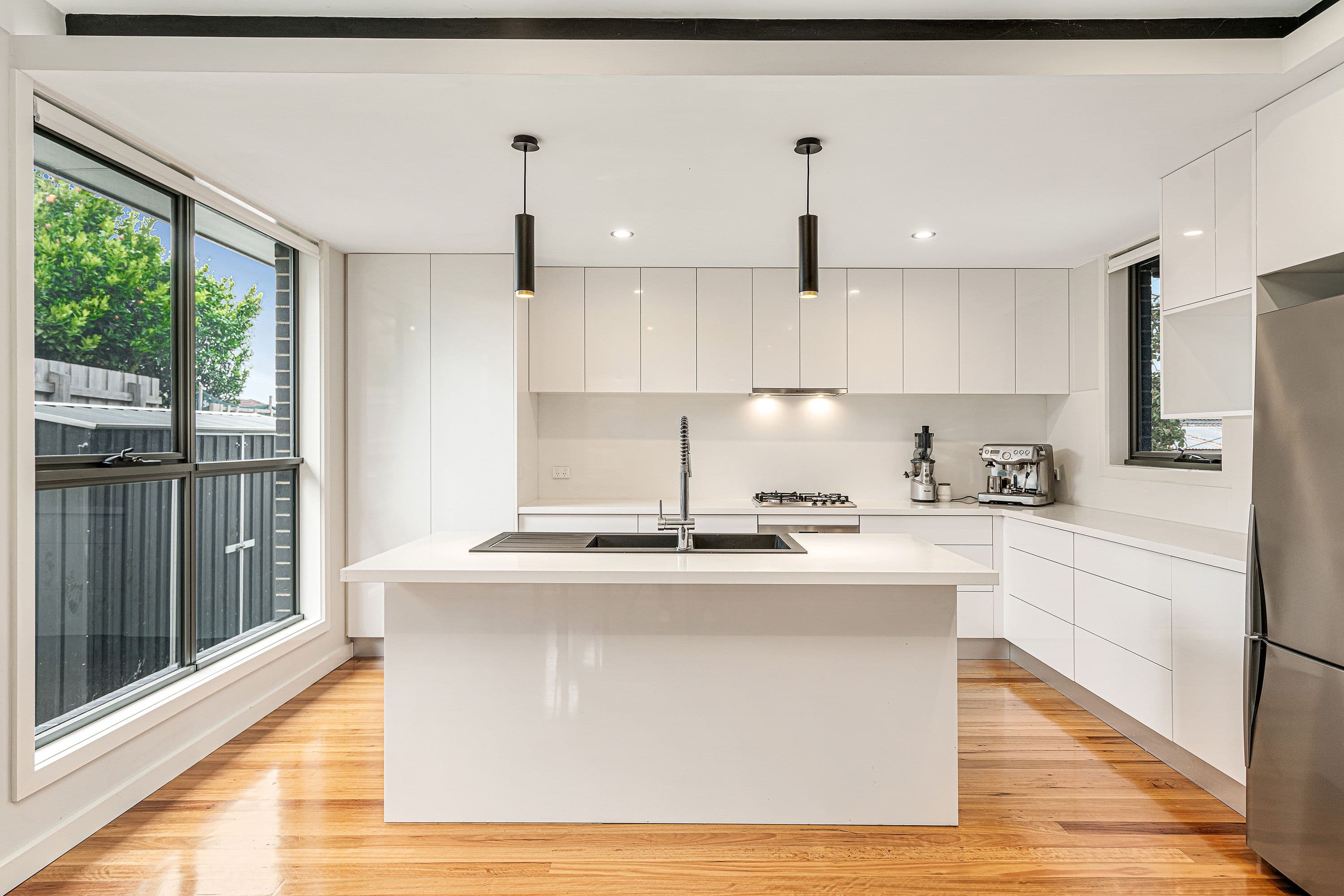 1 Victor Avenue, Dandenong North VIC 3175, Dandenong North - Thumbnail 2