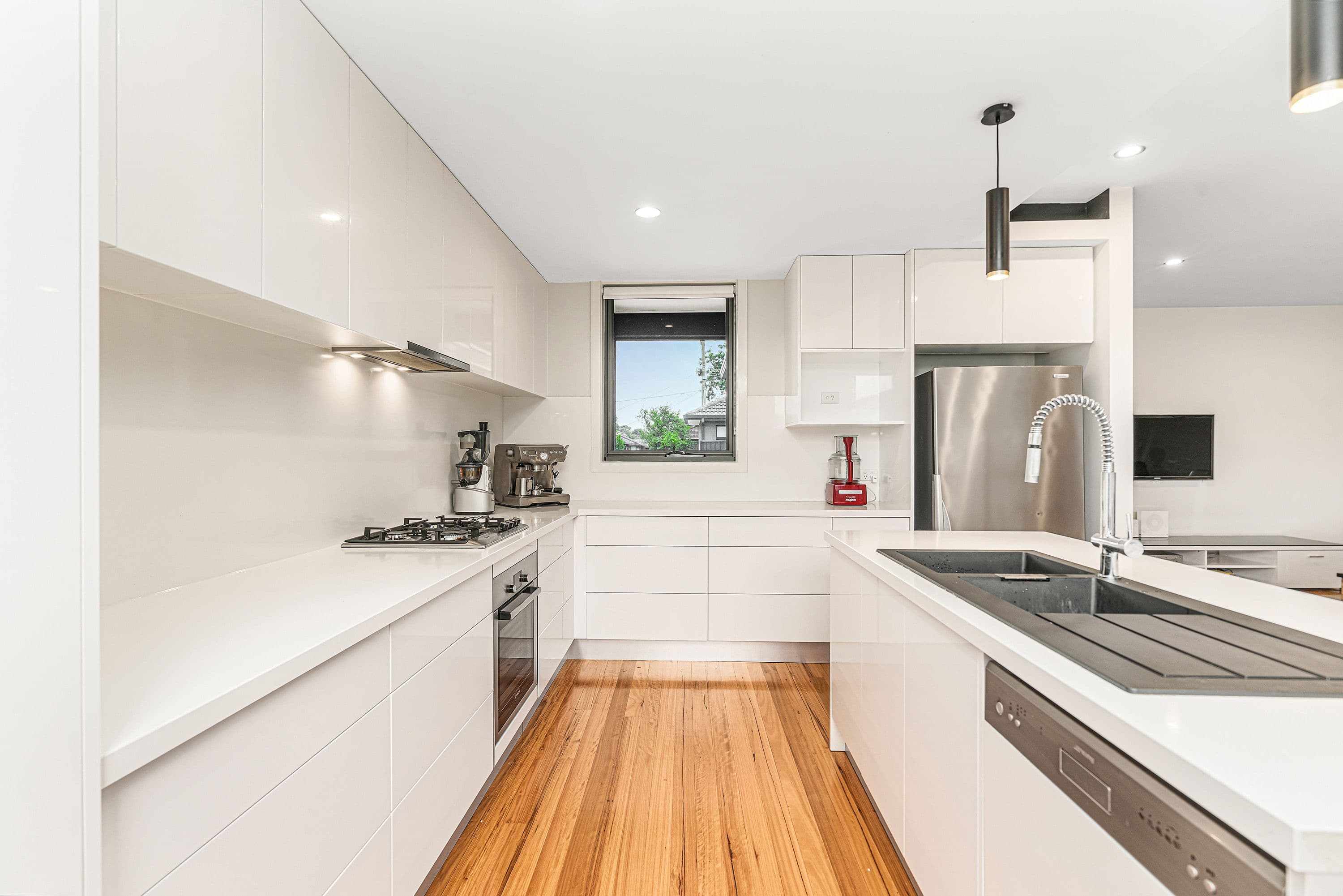 1 Victor Avenue, Dandenong North VIC 3175, Dandenong North - Thumbnail 3