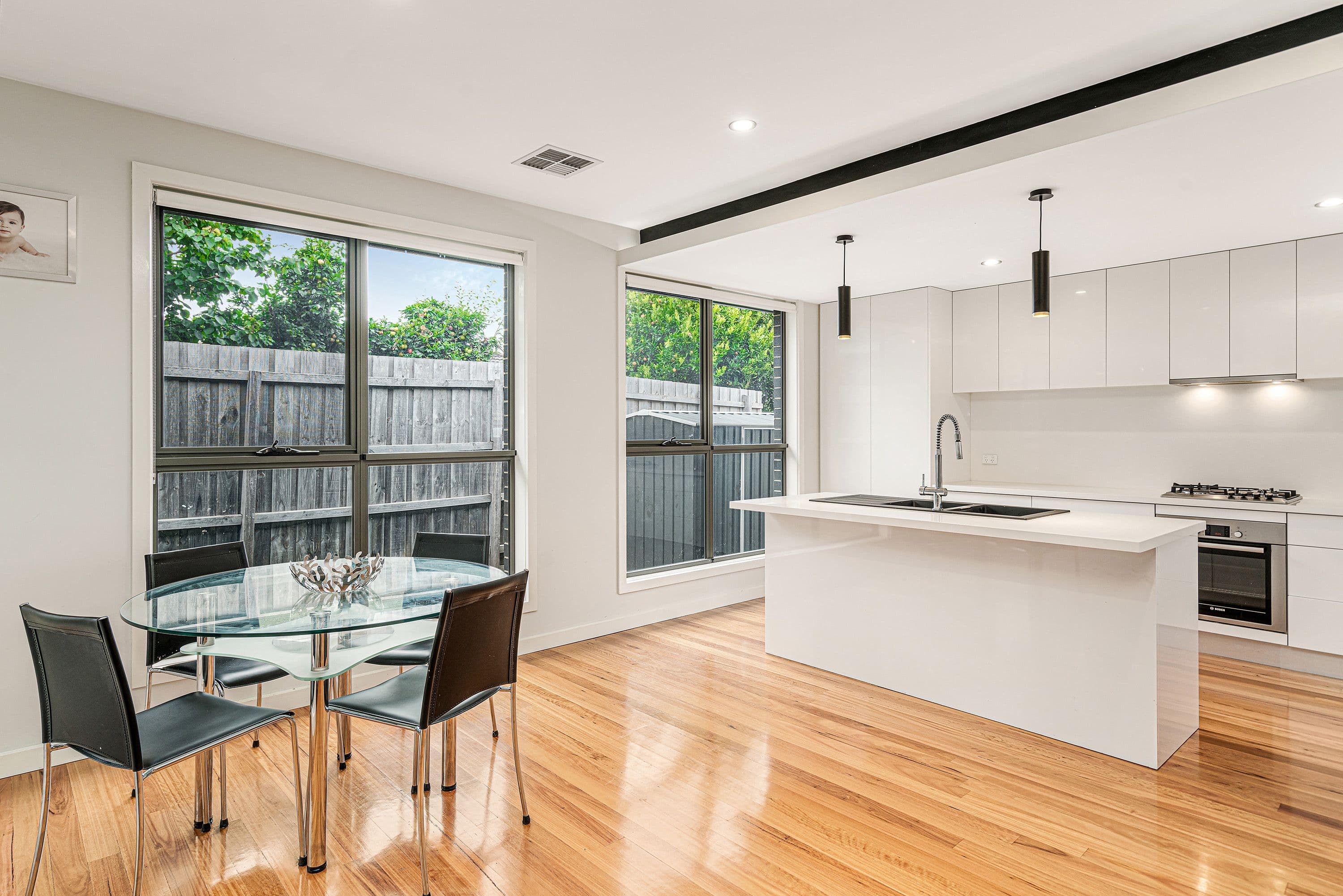1 Victor Avenue, Dandenong North VIC 3175, Dandenong North - Thumbnail 4