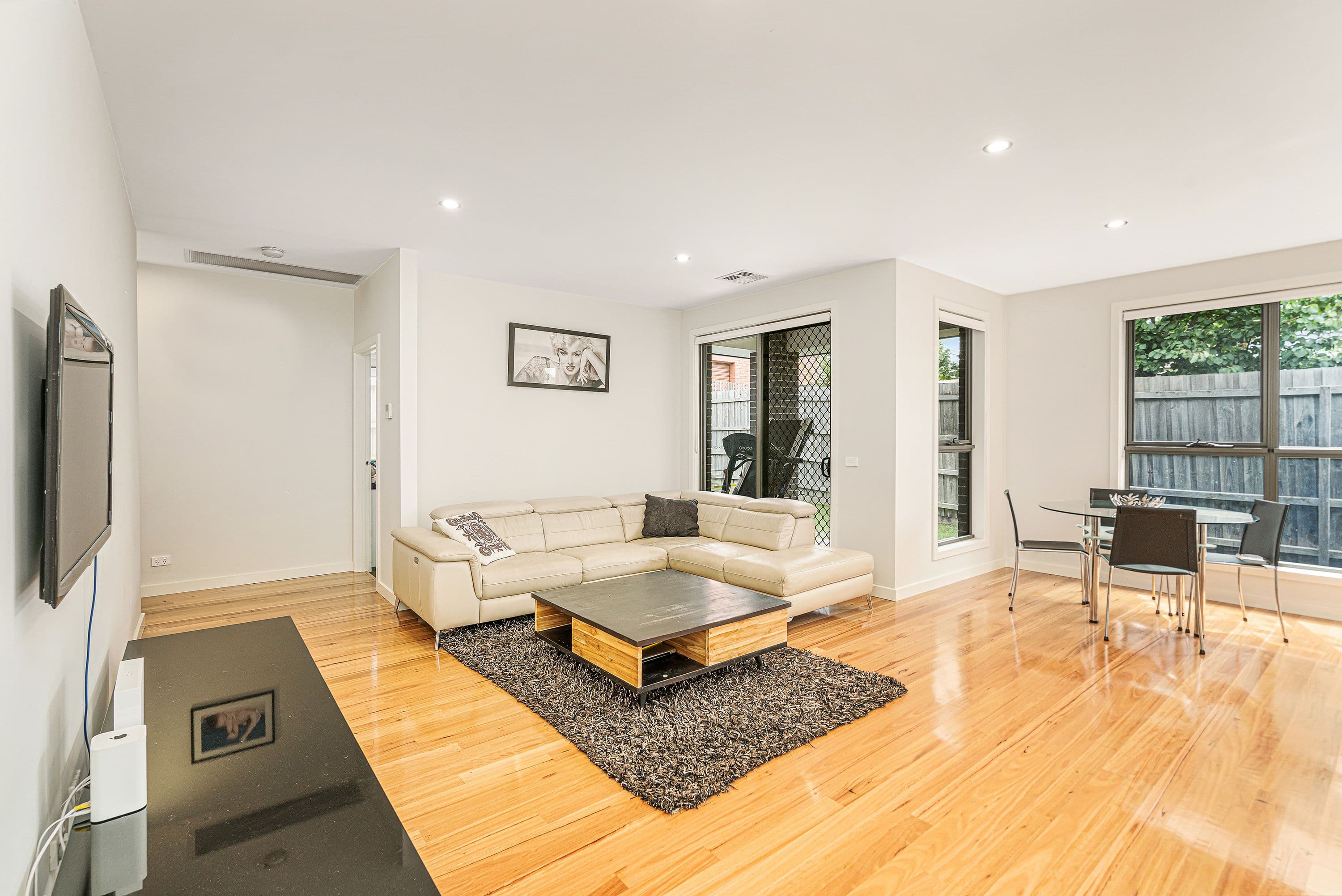 1 Victor Avenue, Dandenong North VIC 3175, Dandenong North - Thumbnail 5