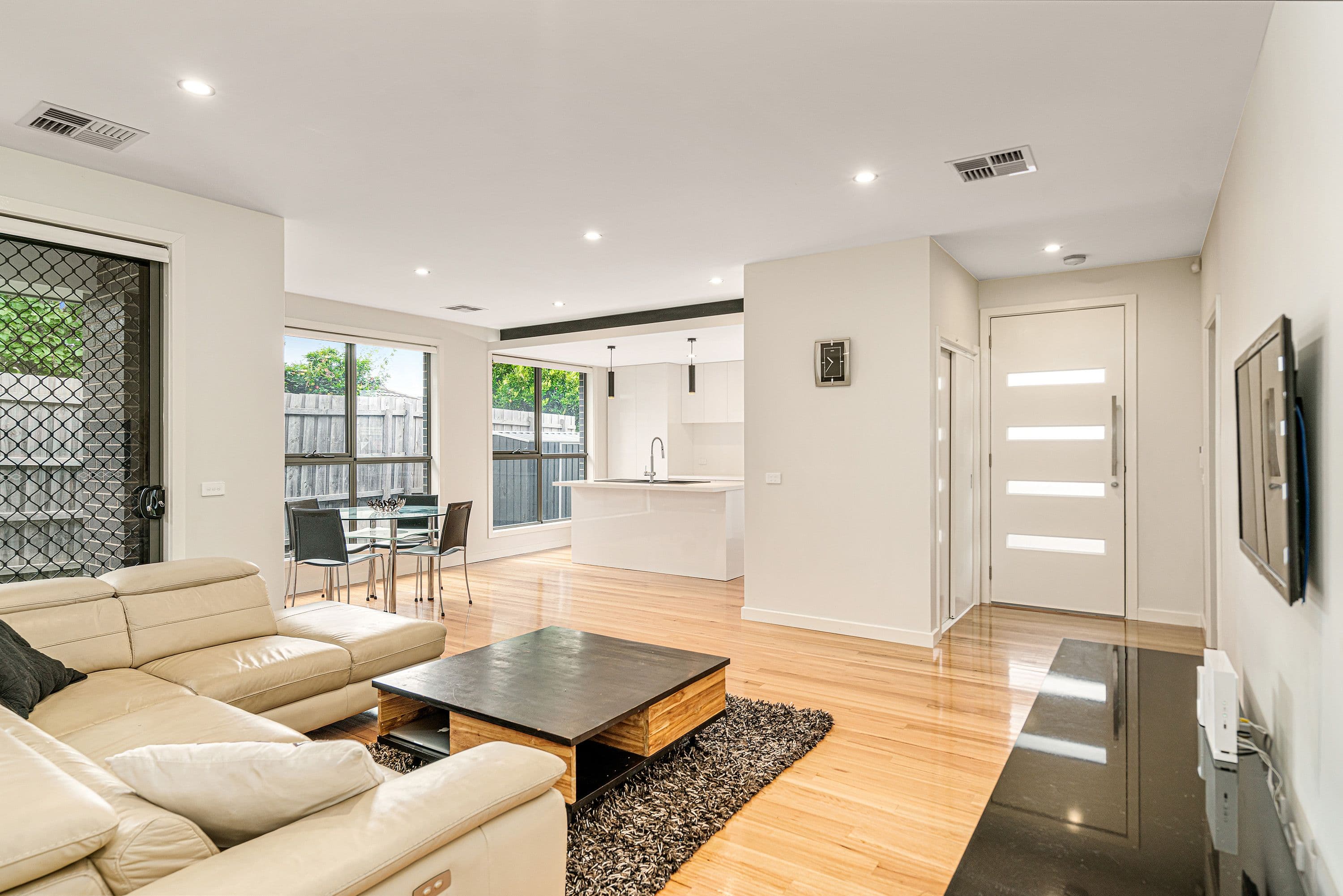 1 Victor Avenue, Dandenong North VIC 3175, Dandenong North - Thumbnail 6