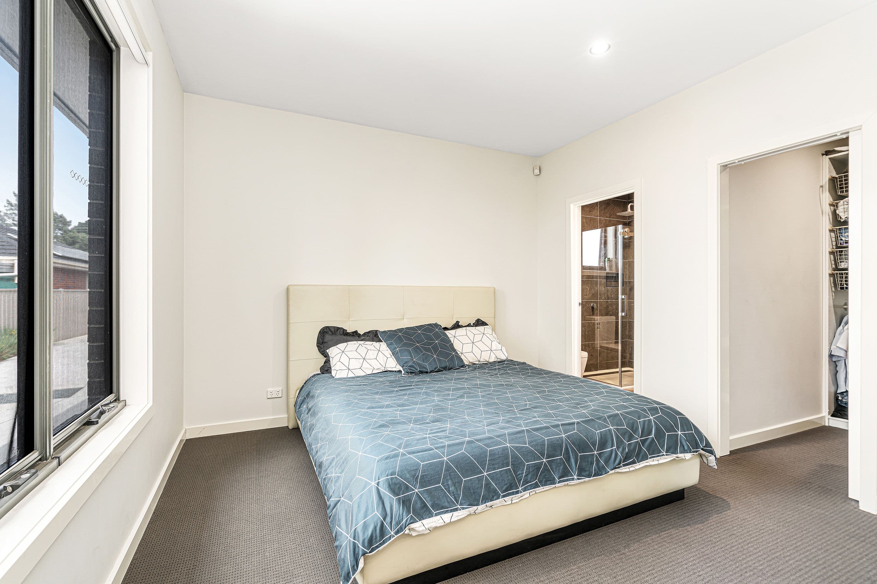 1 Victor Avenue, Dandenong North VIC 3175, Dandenong North - Thumbnail 7