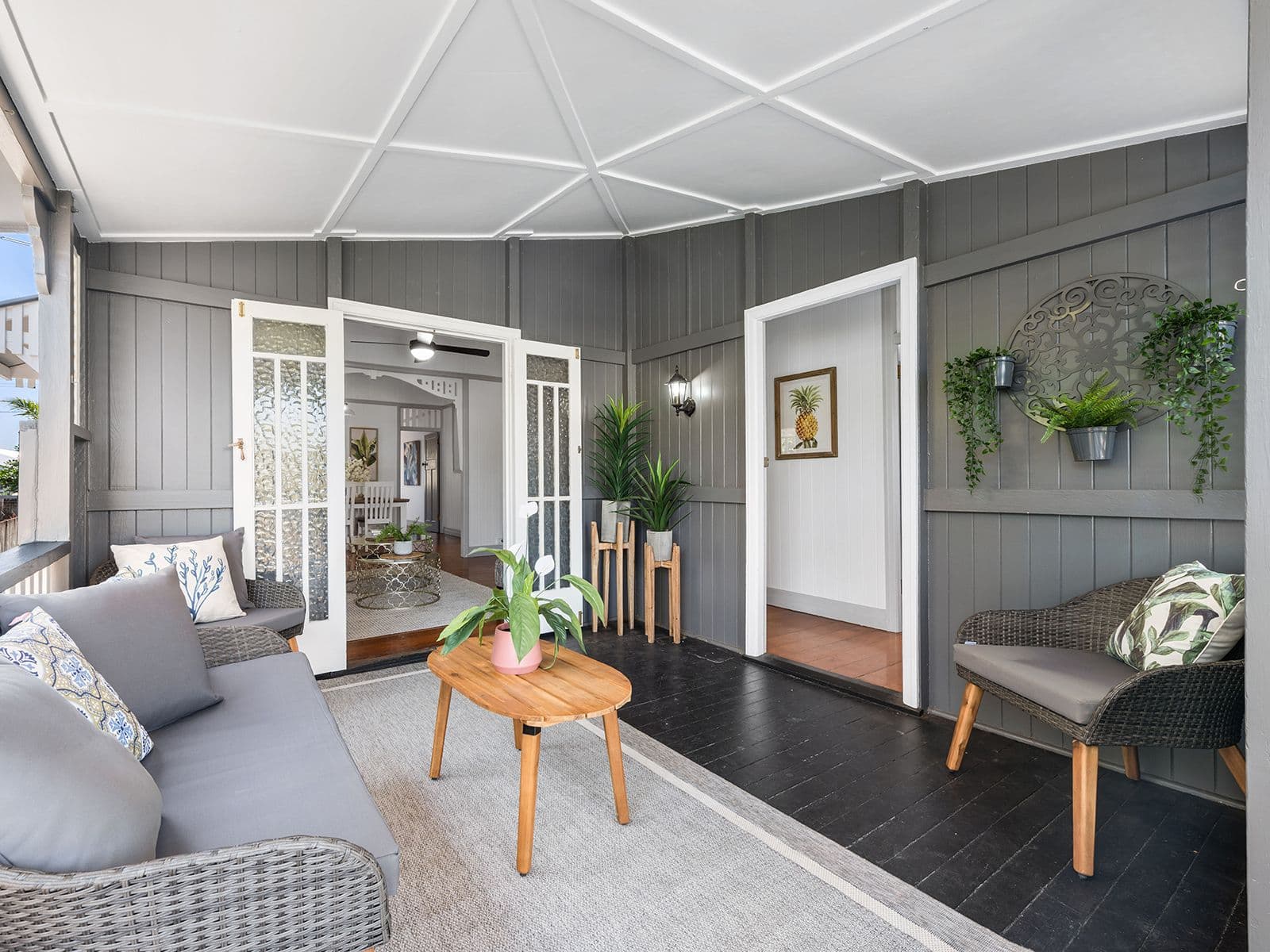 94 Strong Avenue, Graceville QLD 4075, Graceville - Thumbnail 2