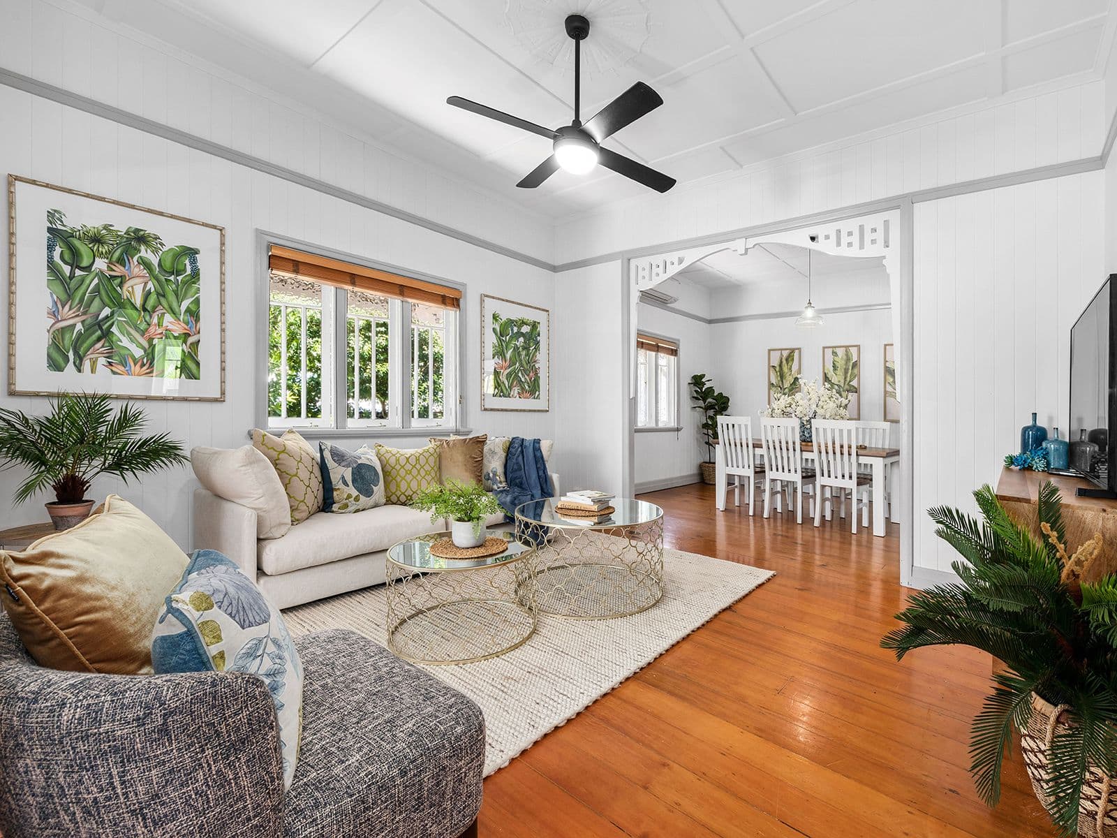 94 Strong Avenue, Graceville QLD 4075, Graceville - Thumbnail 3