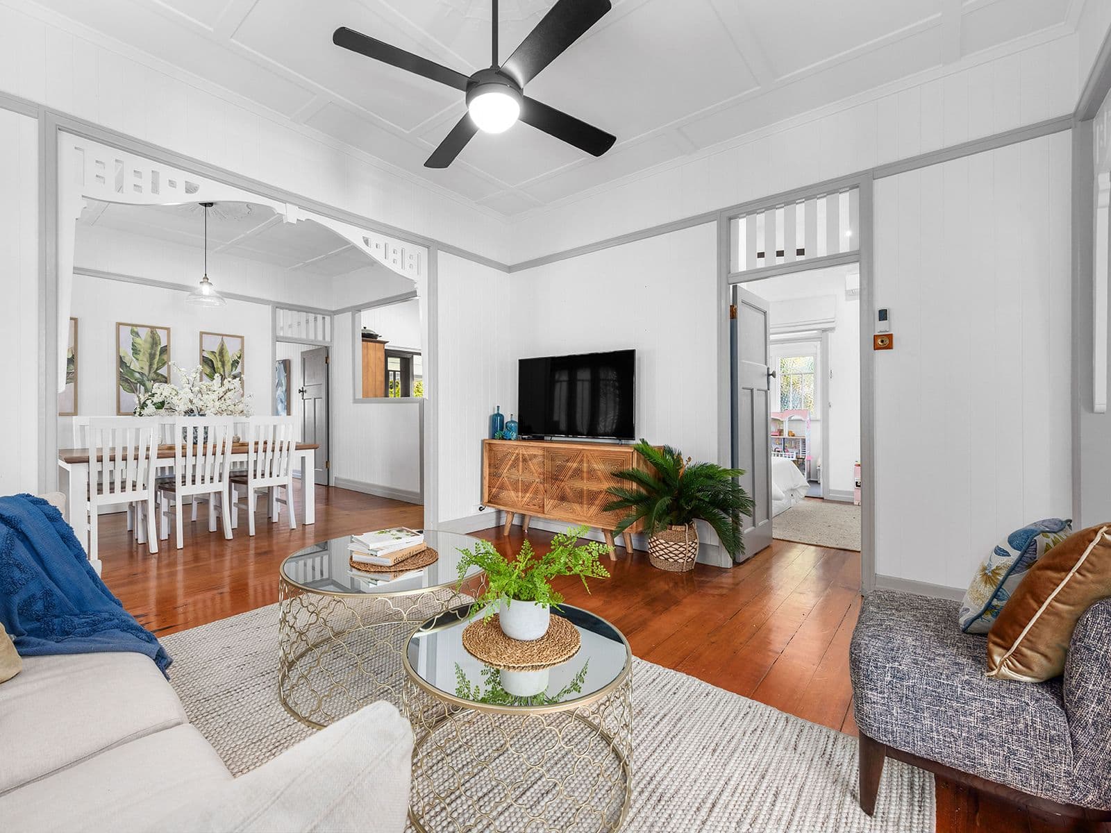 94 Strong Avenue, Graceville QLD 4075, Graceville - Thumbnail 4