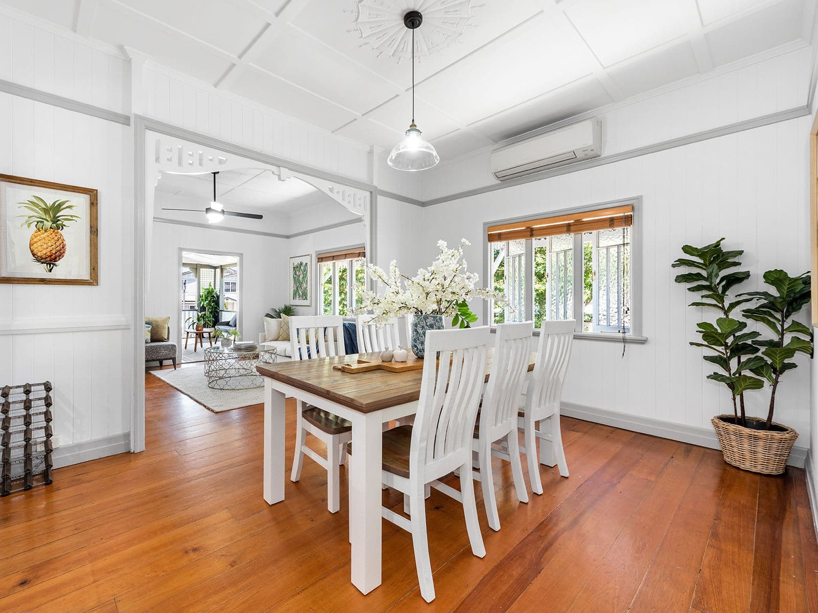 94 Strong Avenue, Graceville QLD 4075, Graceville - Thumbnail 6