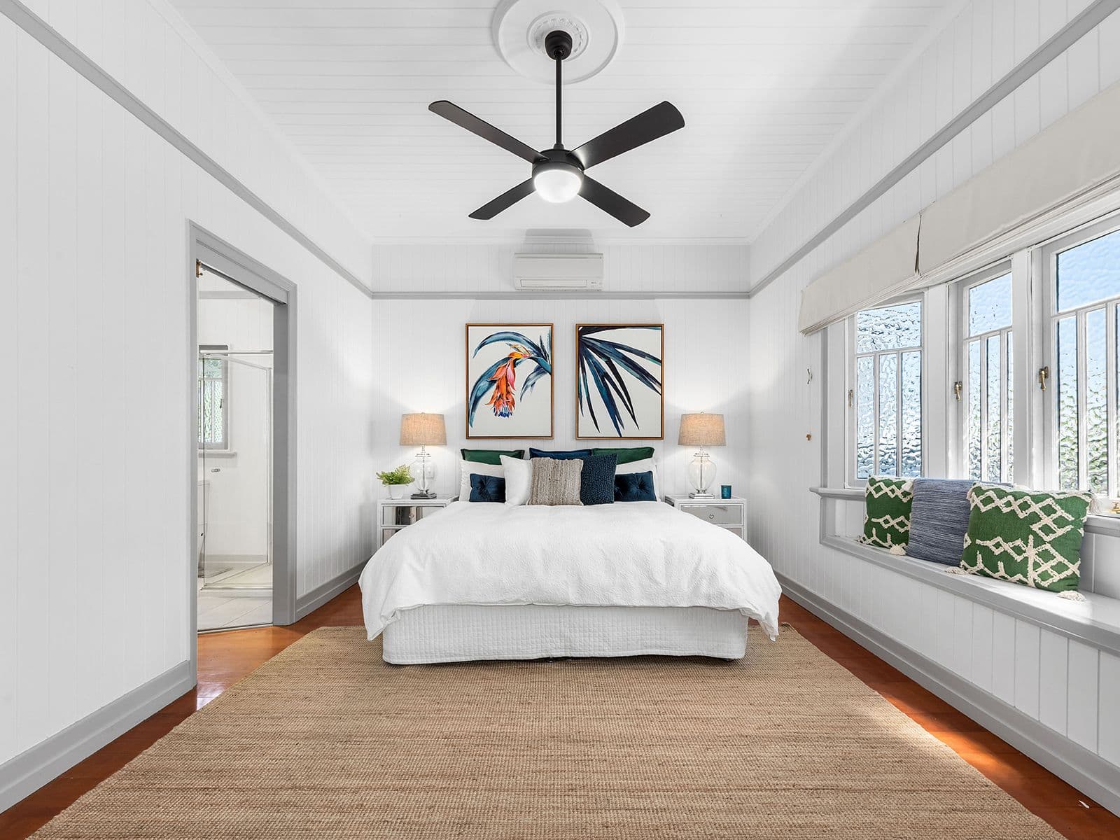 94 Strong Avenue, Graceville QLD 4075, Graceville - Thumbnail 7