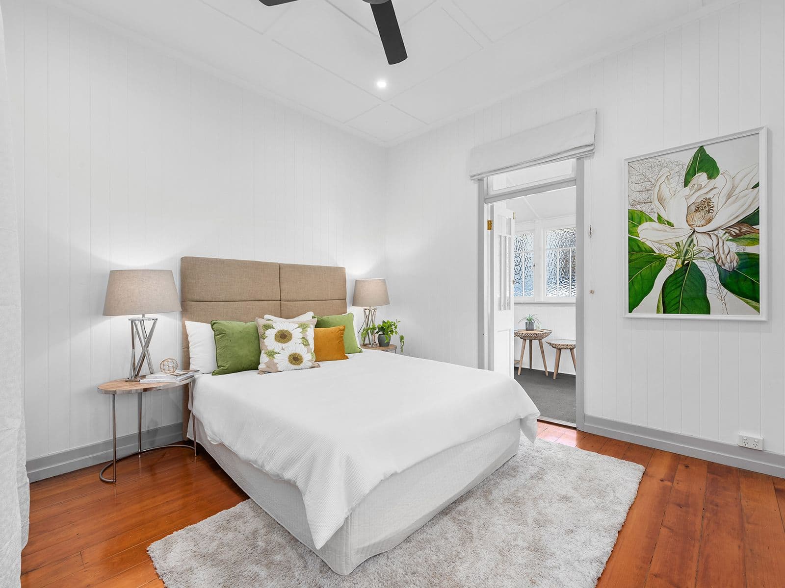 94 Strong Avenue, Graceville QLD 4075, Graceville - Thumbnail 8