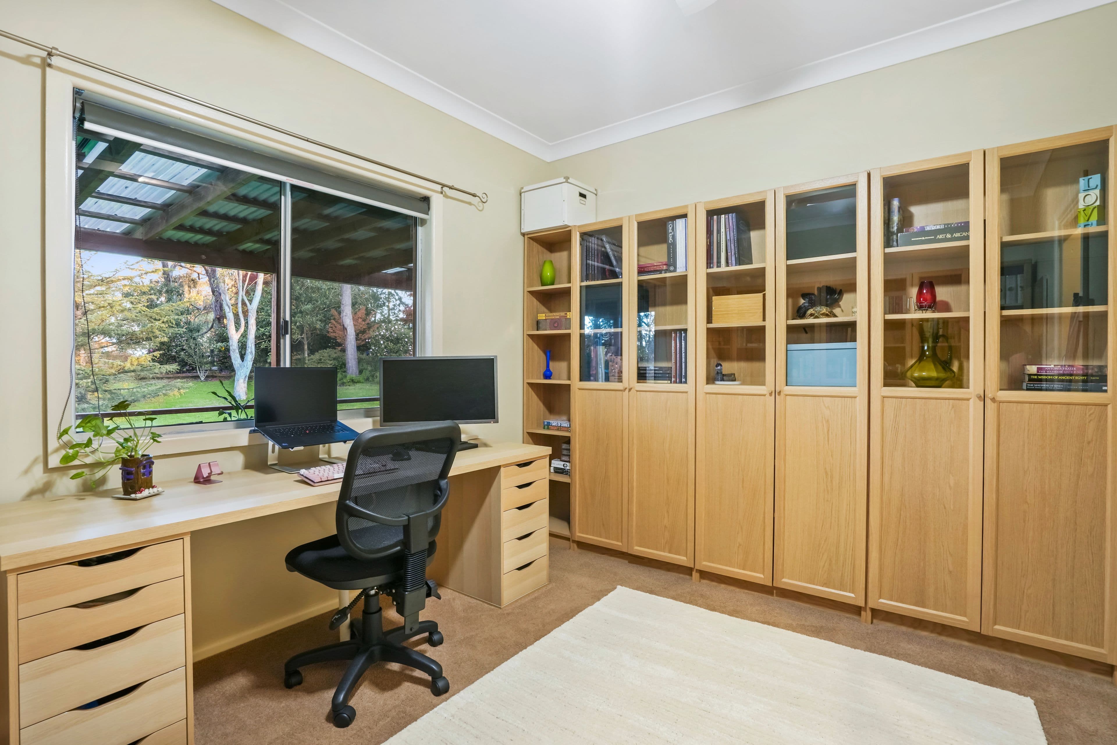 2638 Bells Line of Road, Bilpin NSW 2758, Bilpin - Thumbnail 7
