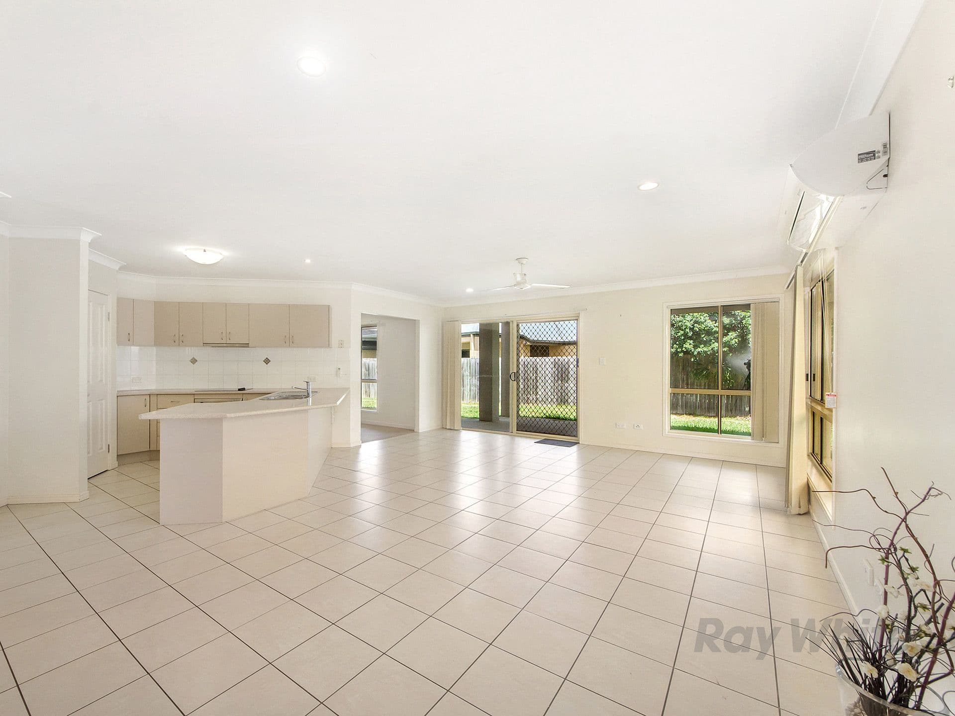 4 Eumundi Street, Ormeau QLD 4208, Ormeau - Thumbnail 3