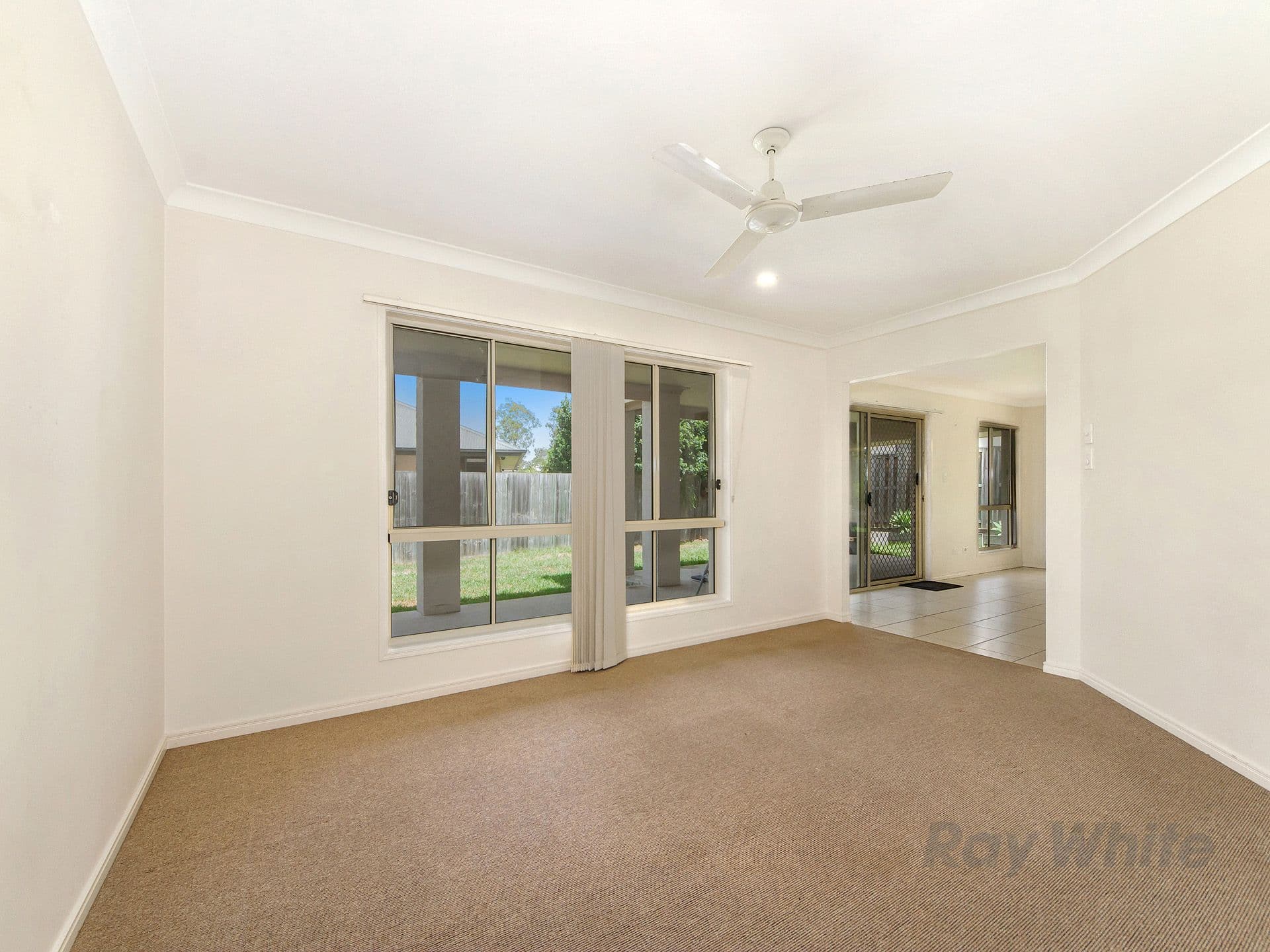 4 Eumundi Street, Ormeau QLD 4208, Ormeau - Thumbnail 4