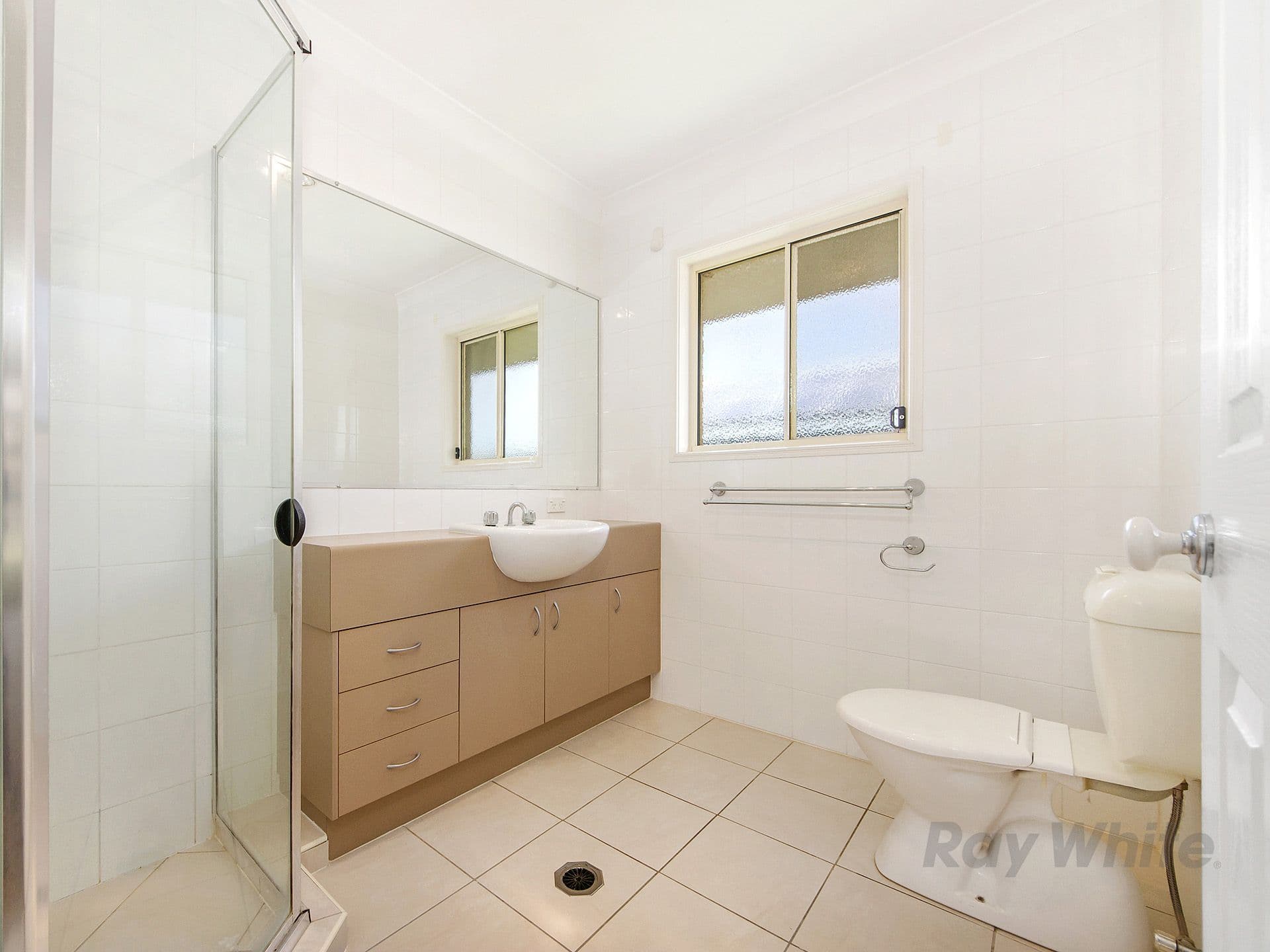 4 Eumundi Street, Ormeau QLD 4208, Ormeau - Thumbnail 6
