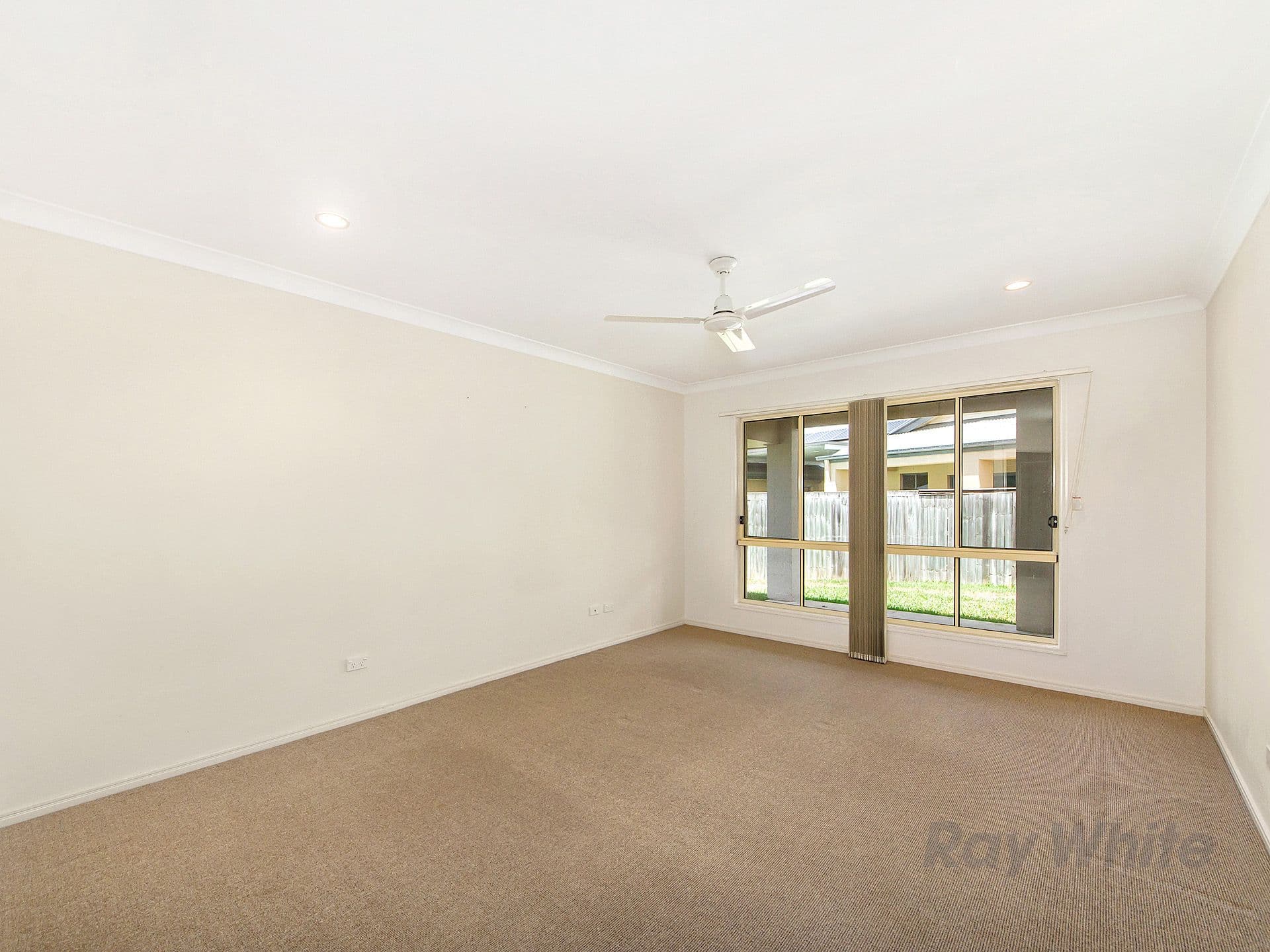 4 Eumundi Street, Ormeau QLD 4208, Ormeau - Thumbnail 7