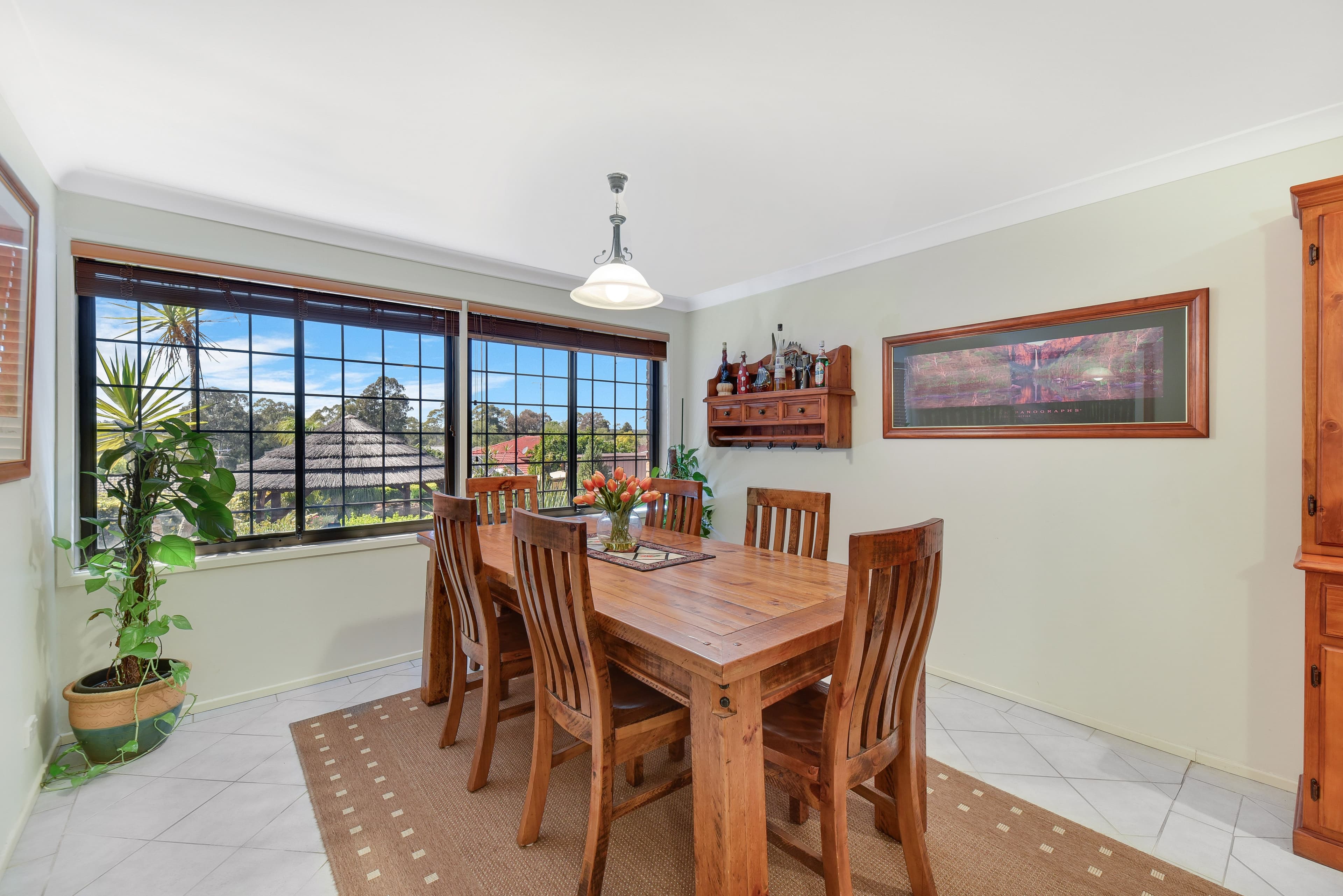 3 Barrenjoey Close, Woodbine - Thumbnail 3